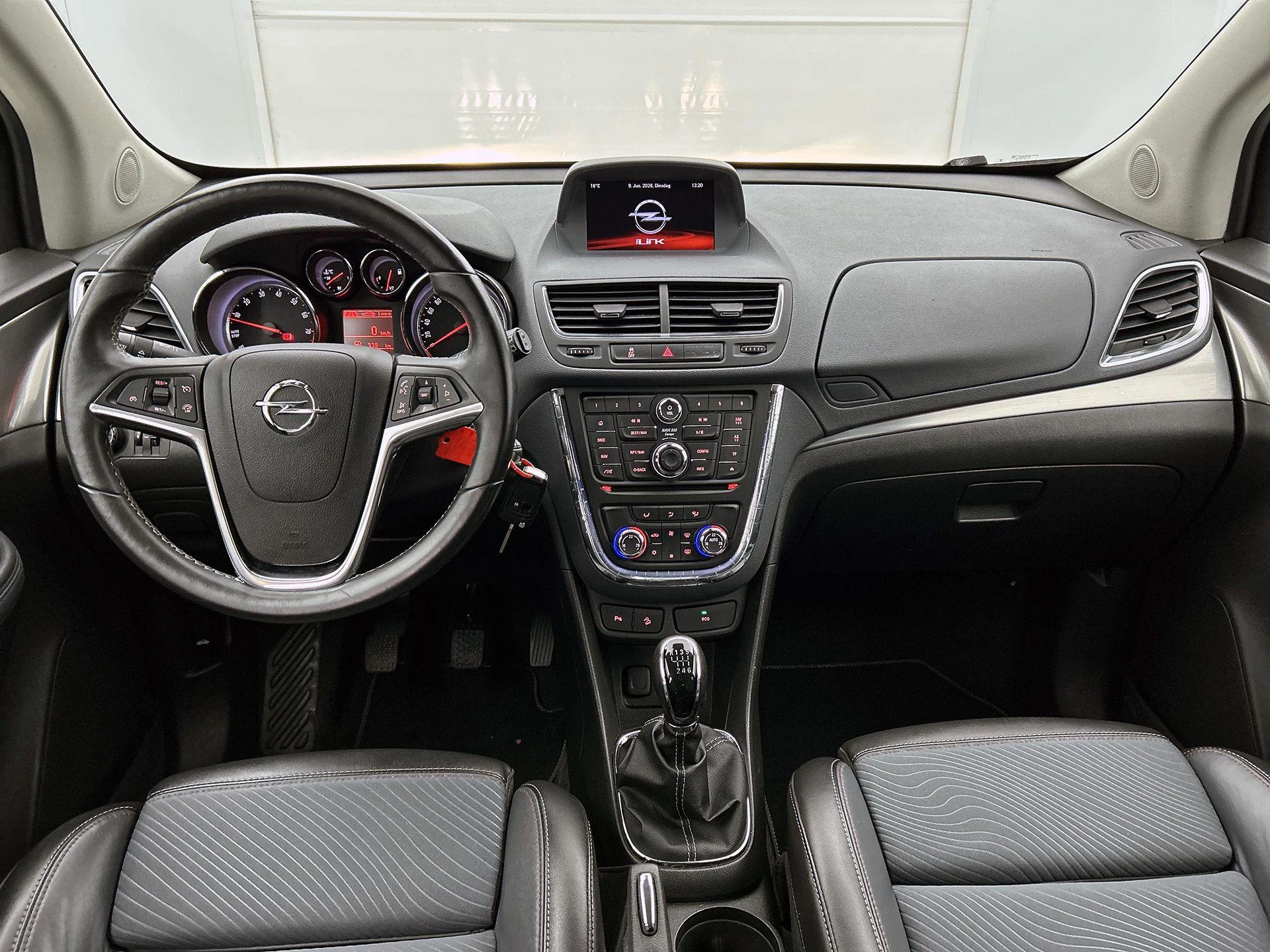 Opel-Mokka-image-19