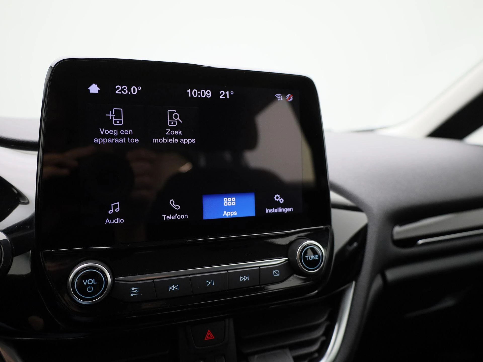 Ford-Fiesta-image-19
