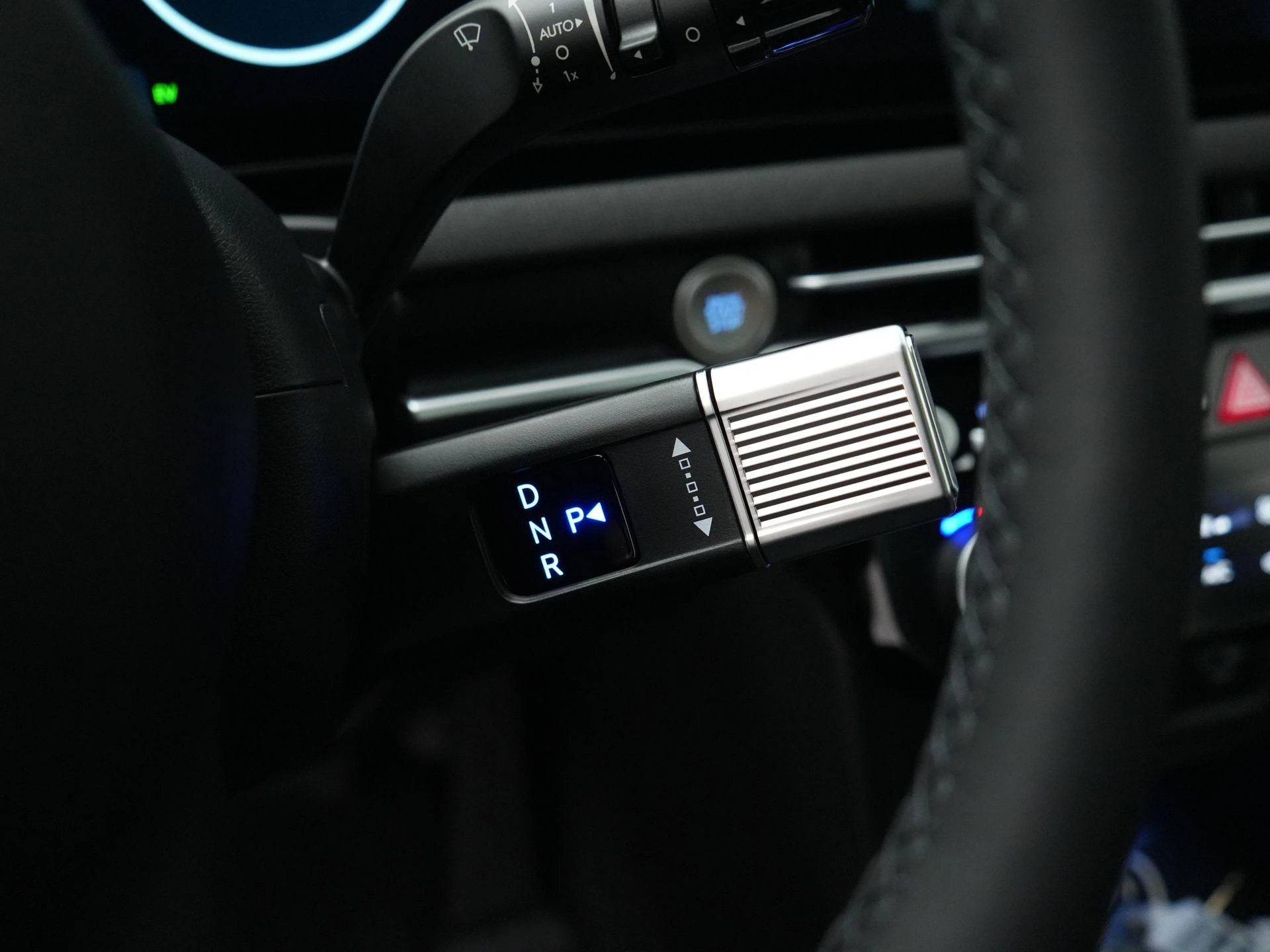 Hyundai-Tucson-image-17