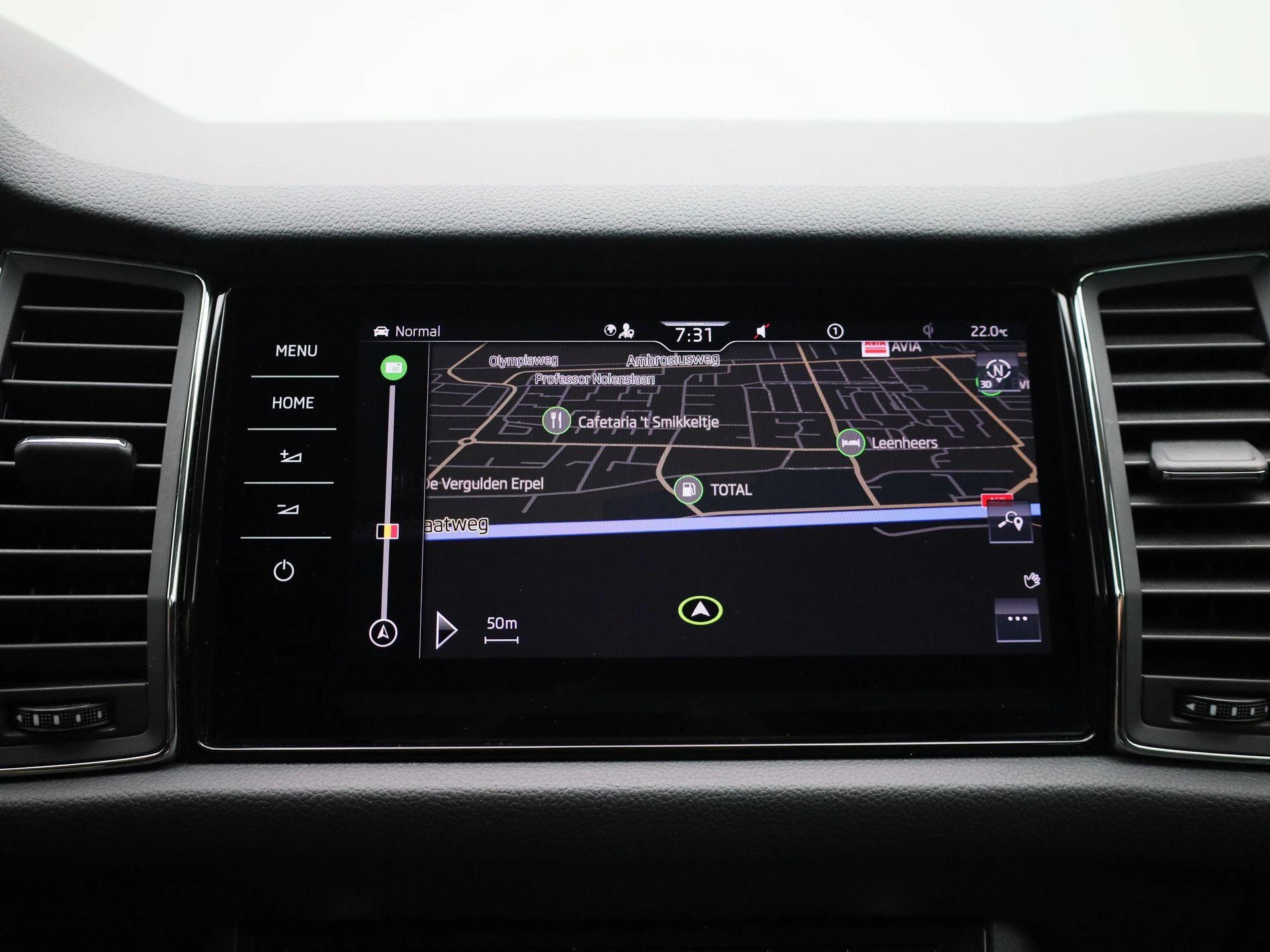 Škoda-Kodiaq-image-15