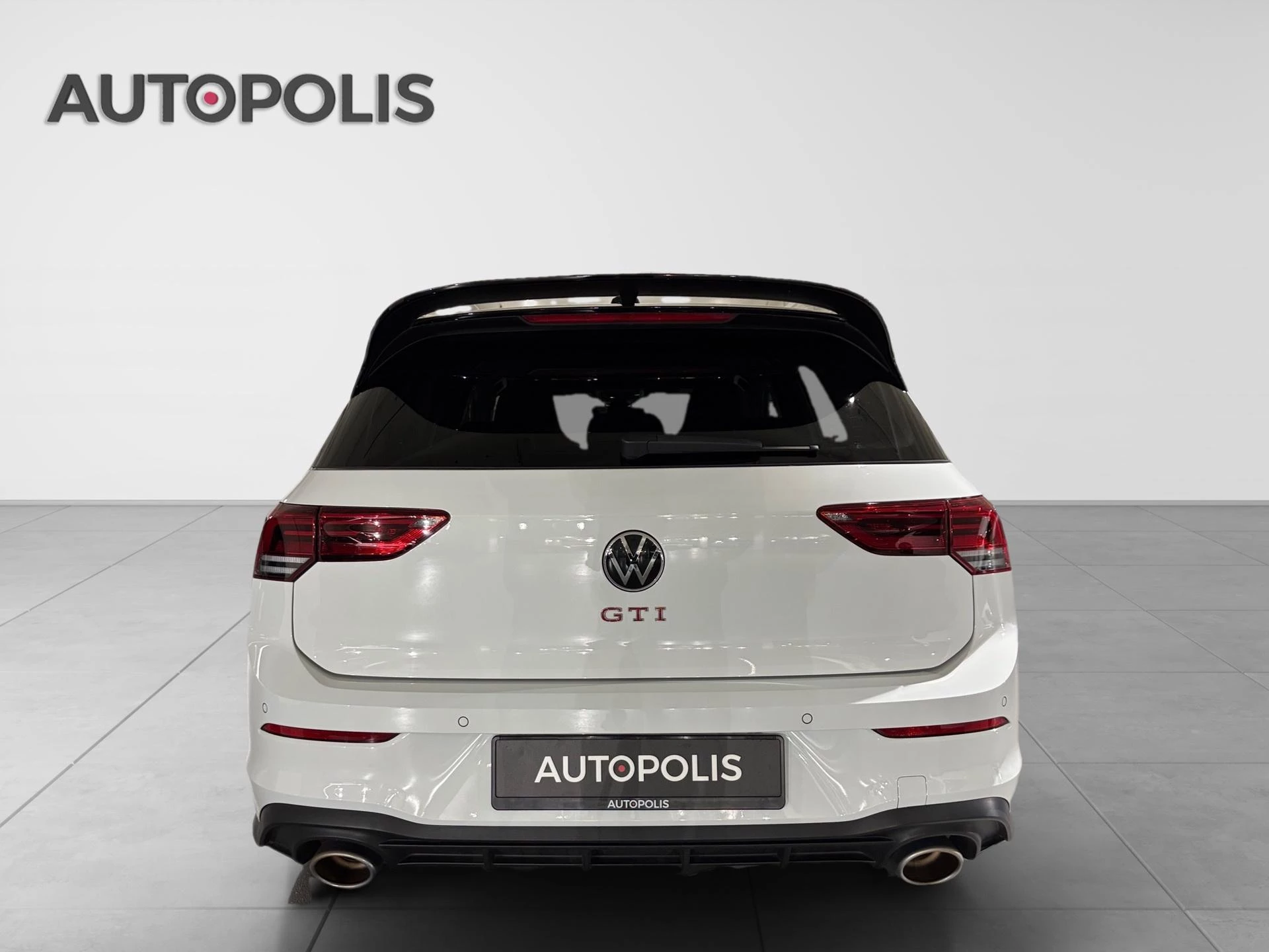 Volkswagen-Golf-image-14