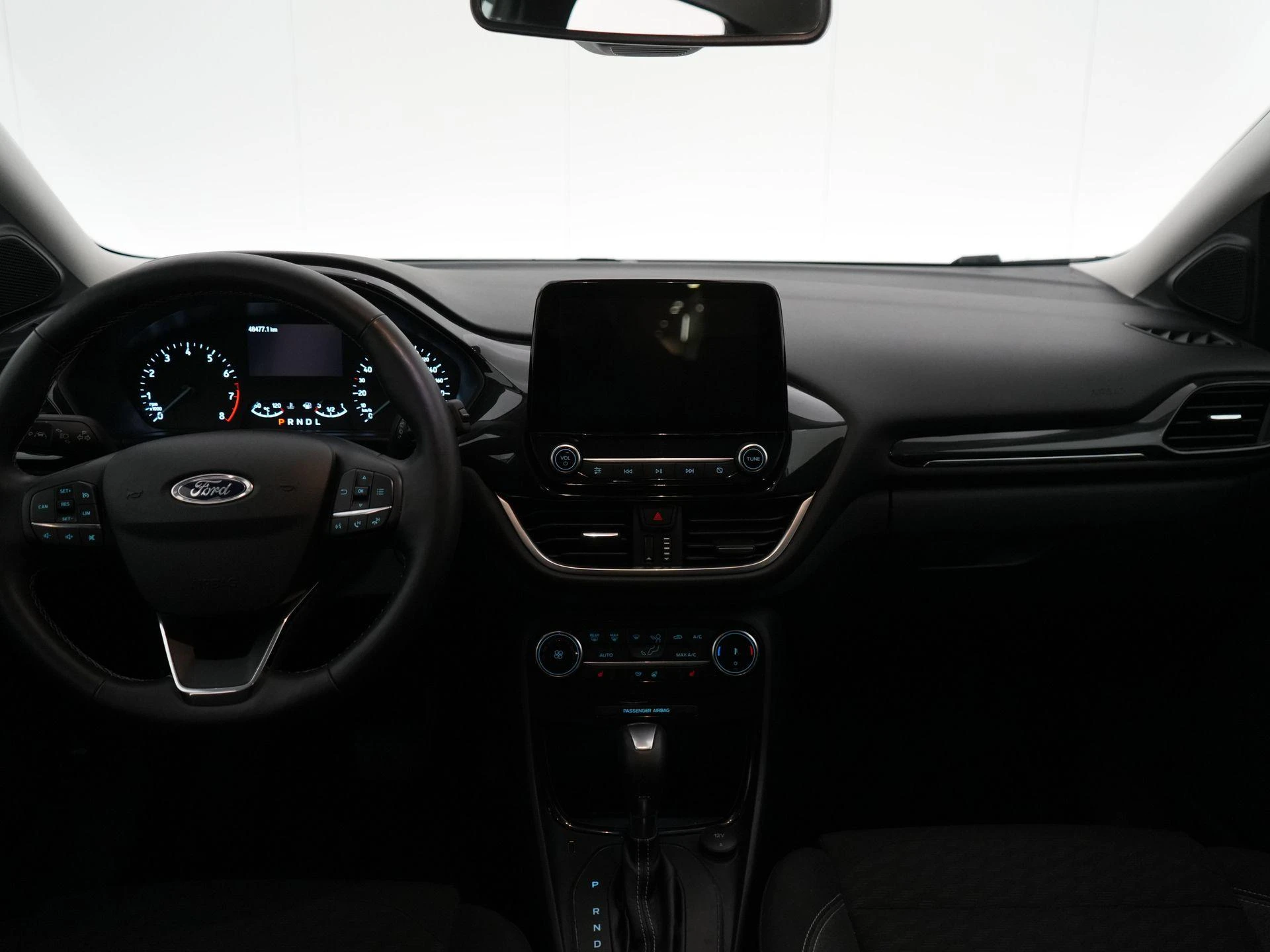 Ford-Puma-image-6