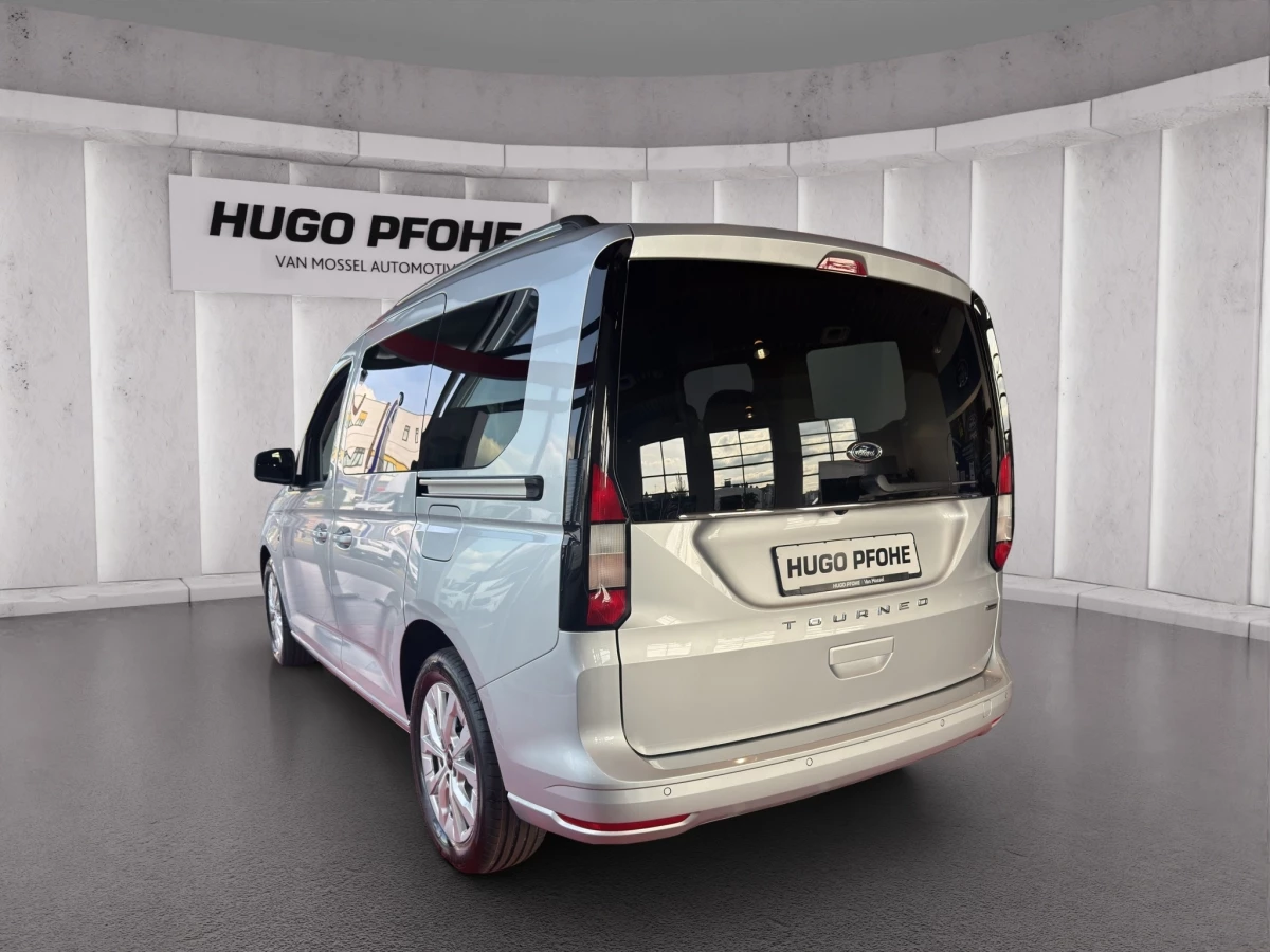 Ford-Tourneo Connect-image-2