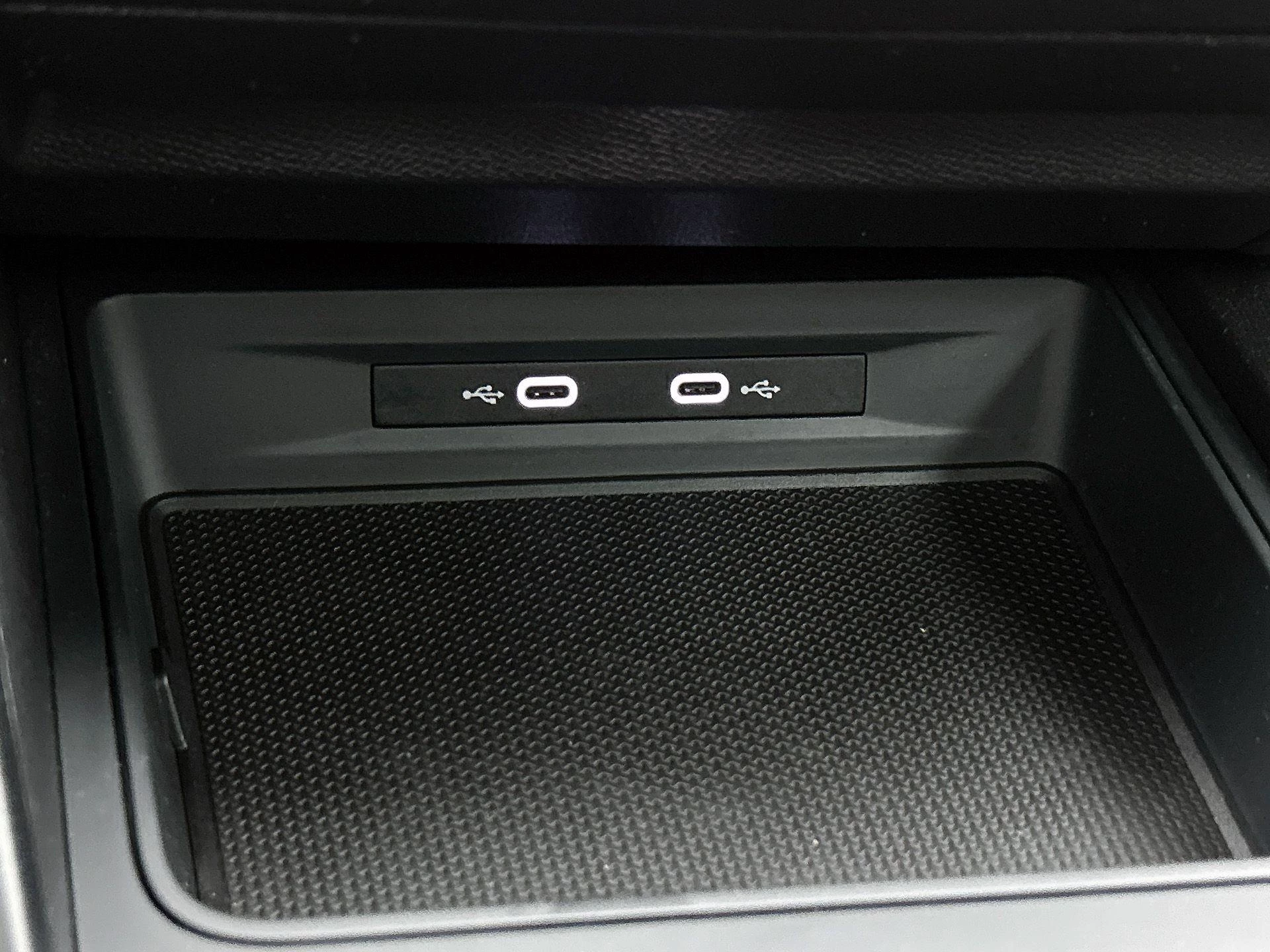 CUPRA-Leon Sportstourer-image-29