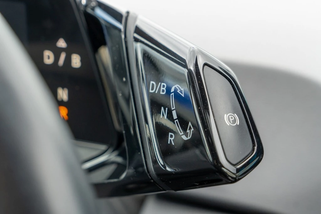 Volkswagen ID.3 Pure Performance