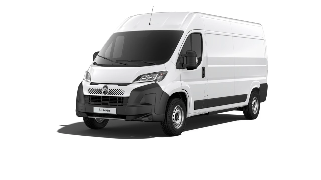 Citroën-Jumper-image-1