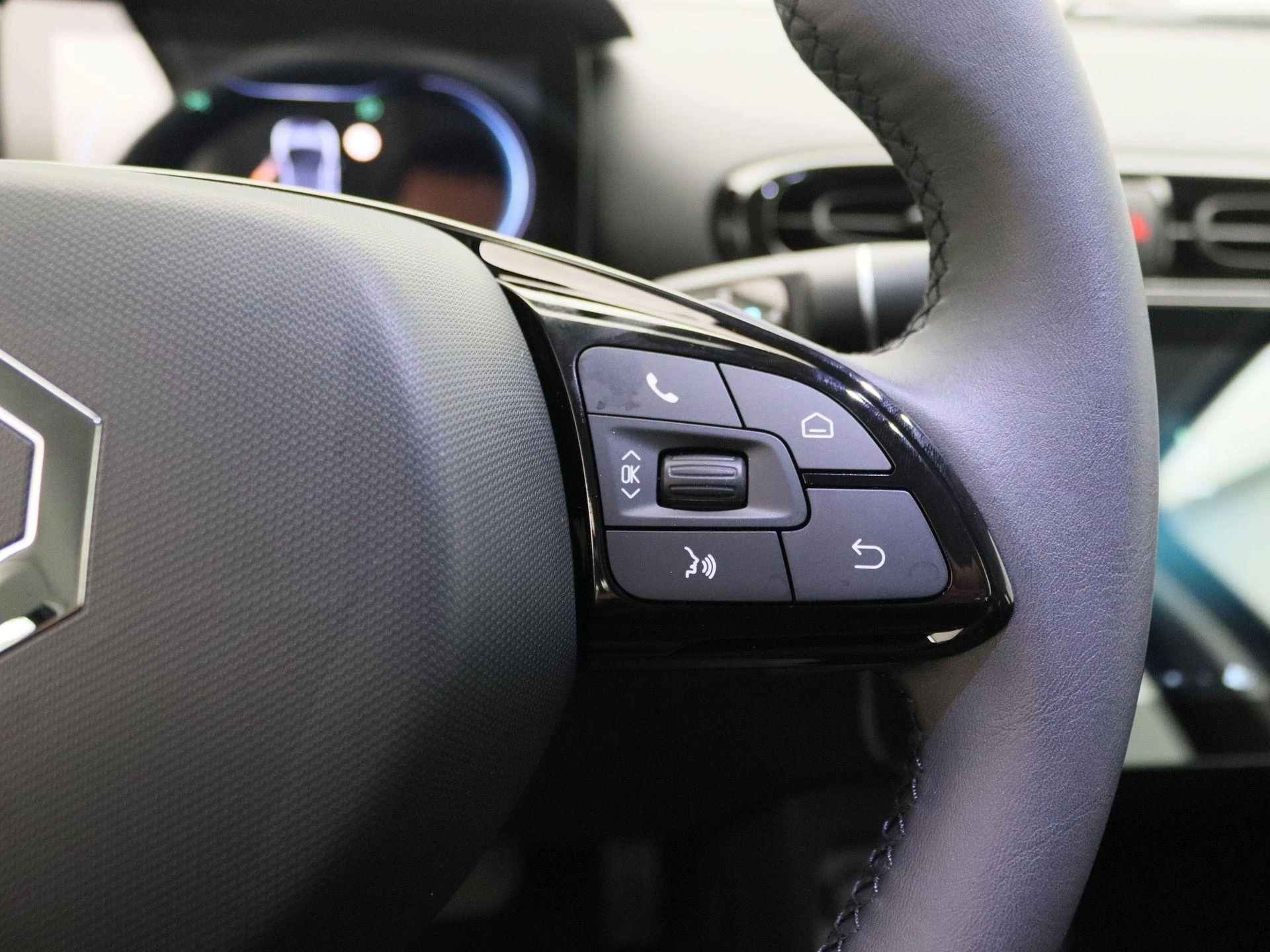 Leapmotor-T03-image-17