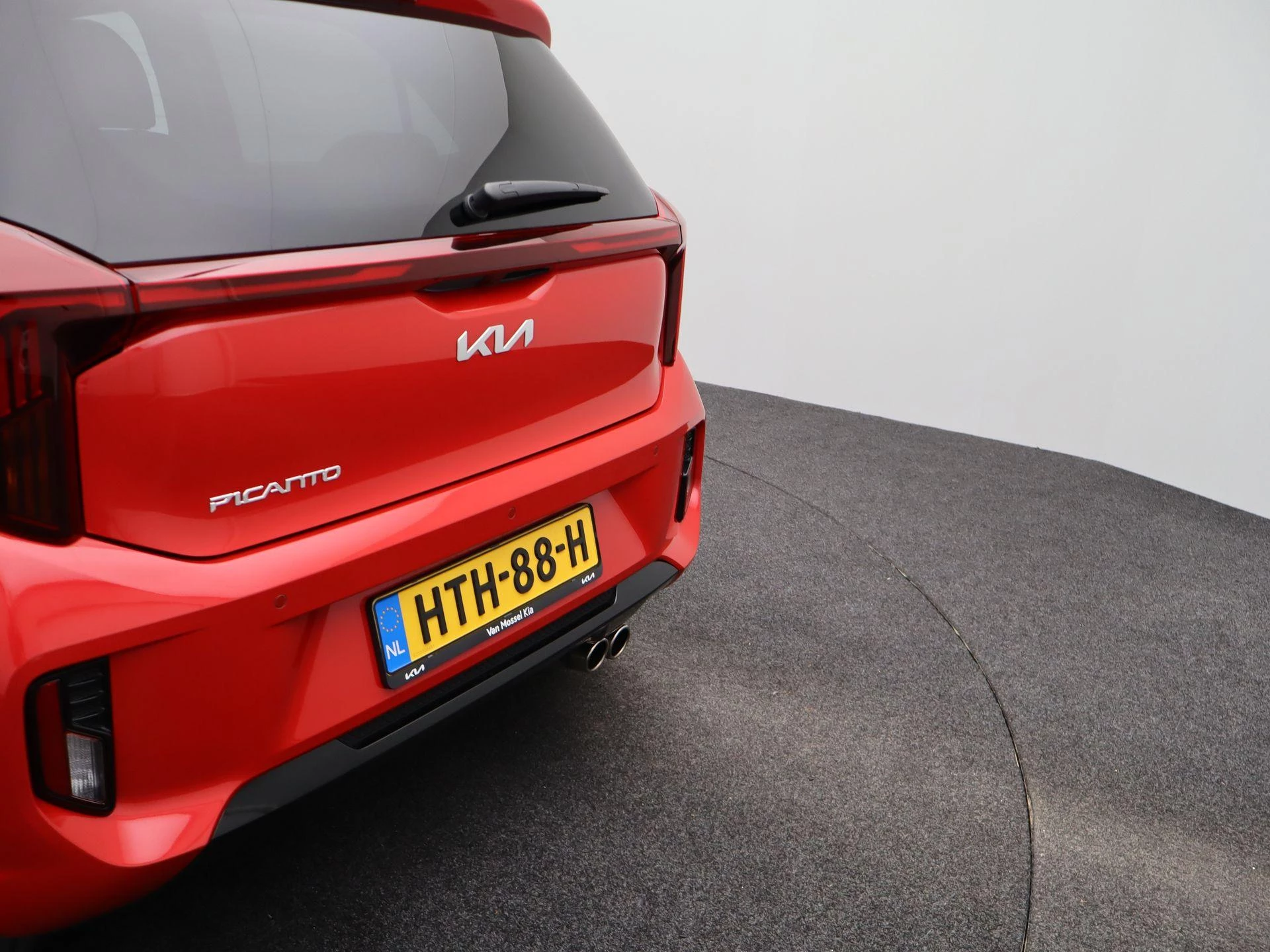 Kia-Picanto-image-32