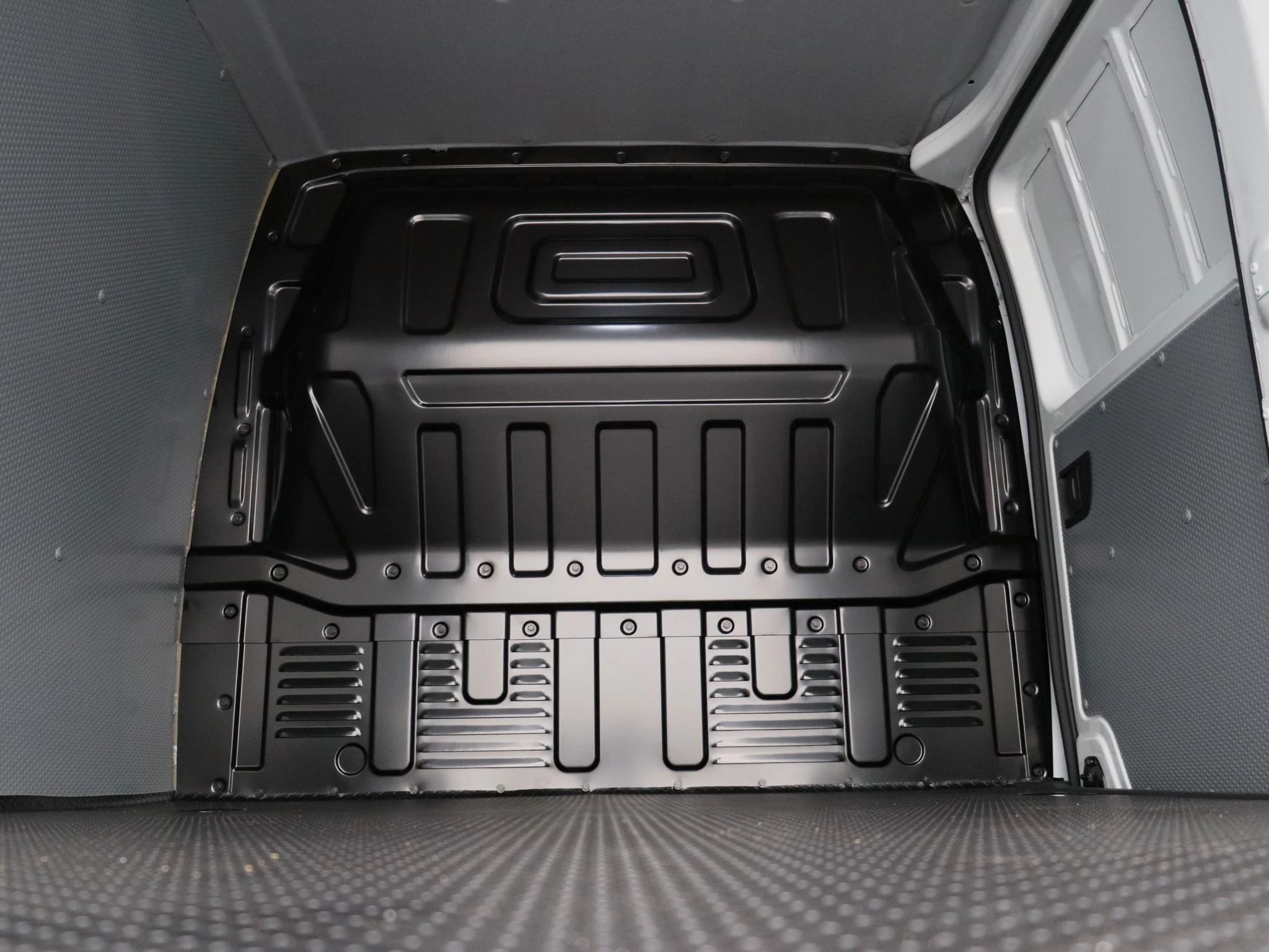 Maxus-eDeliver3-image-48