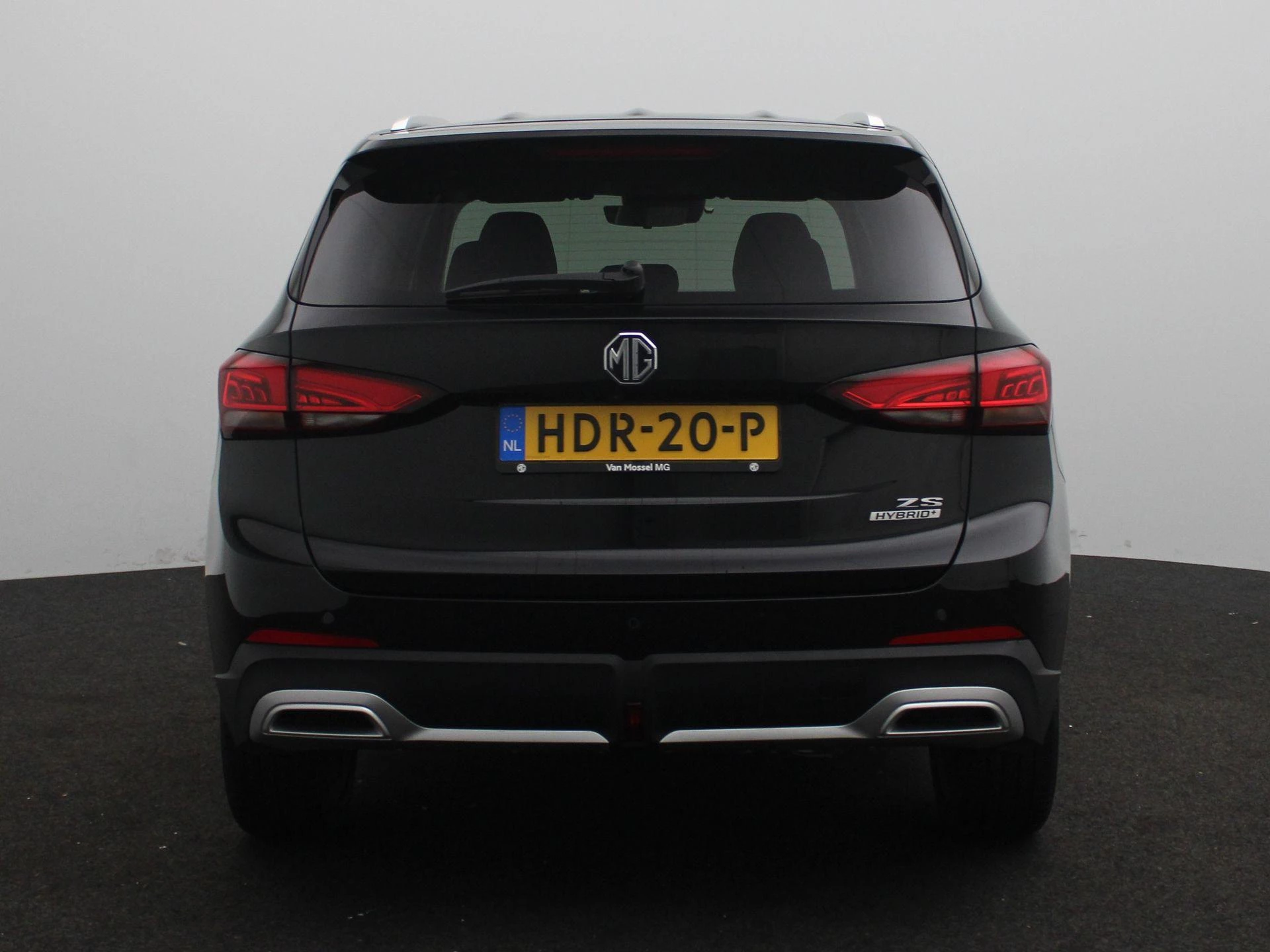 MG-ZS-image-5