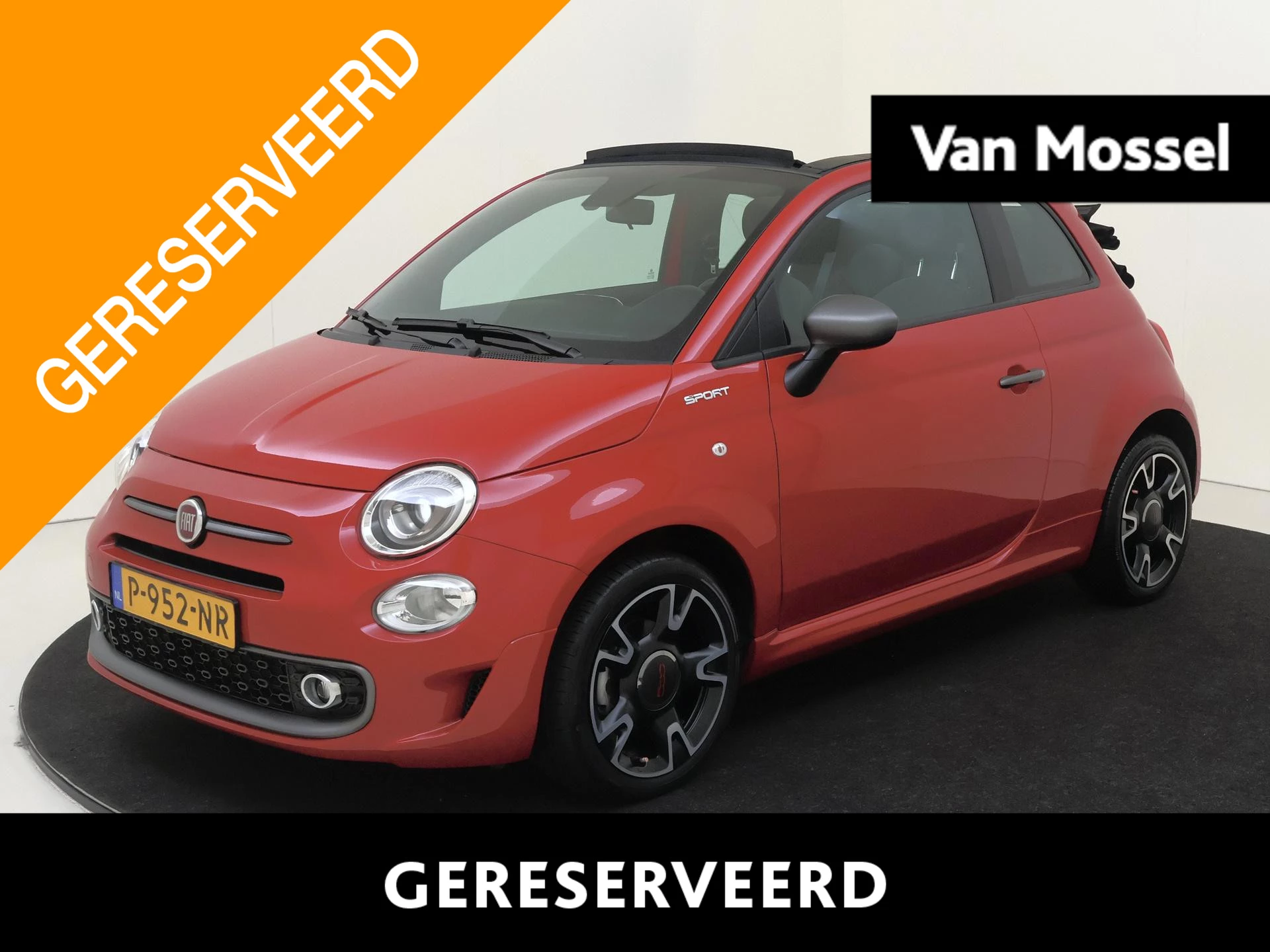 Fiat-500C-image-0
