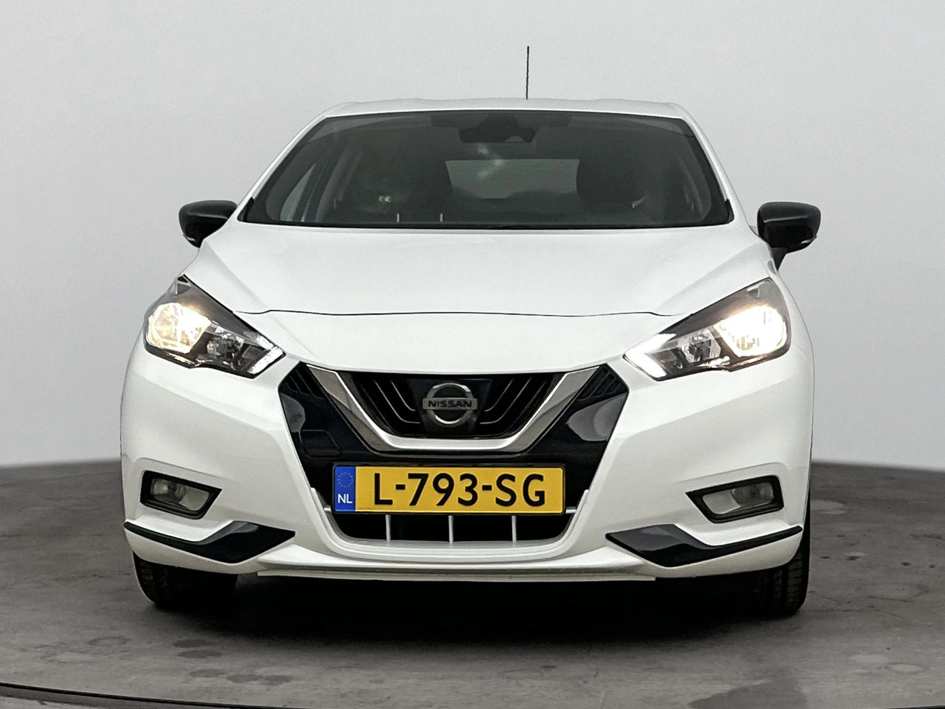 Nissan-Micra-image-4