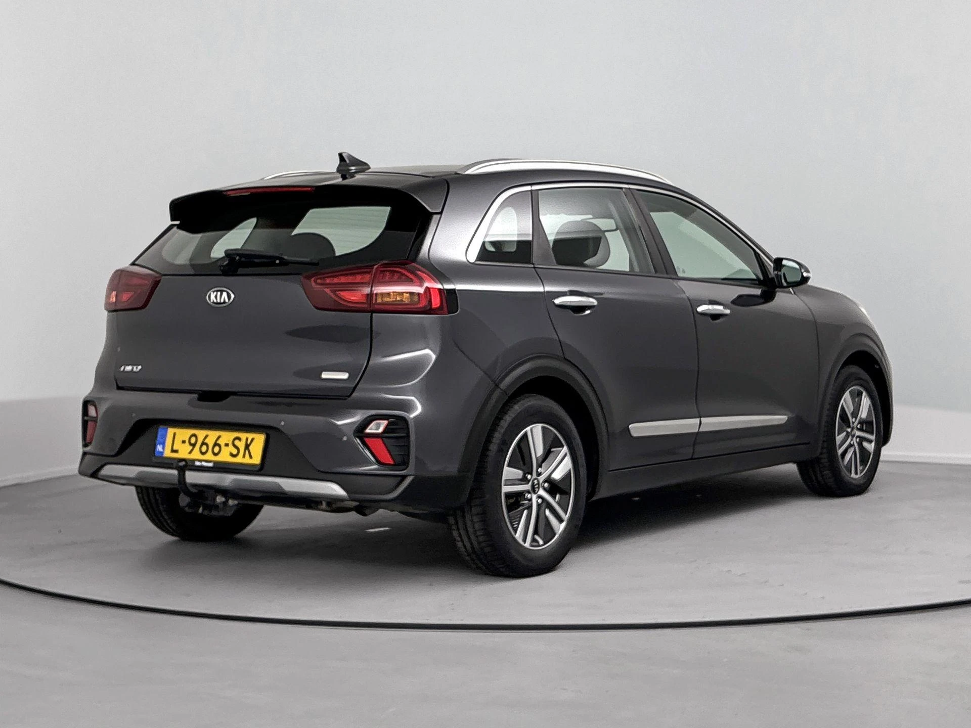 Kia-Niro-image-3