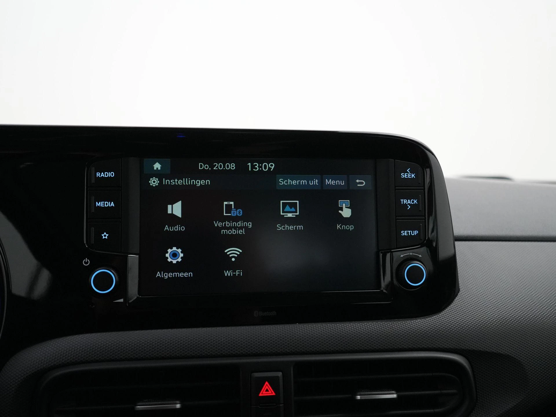 Hyundai-i10-image-21