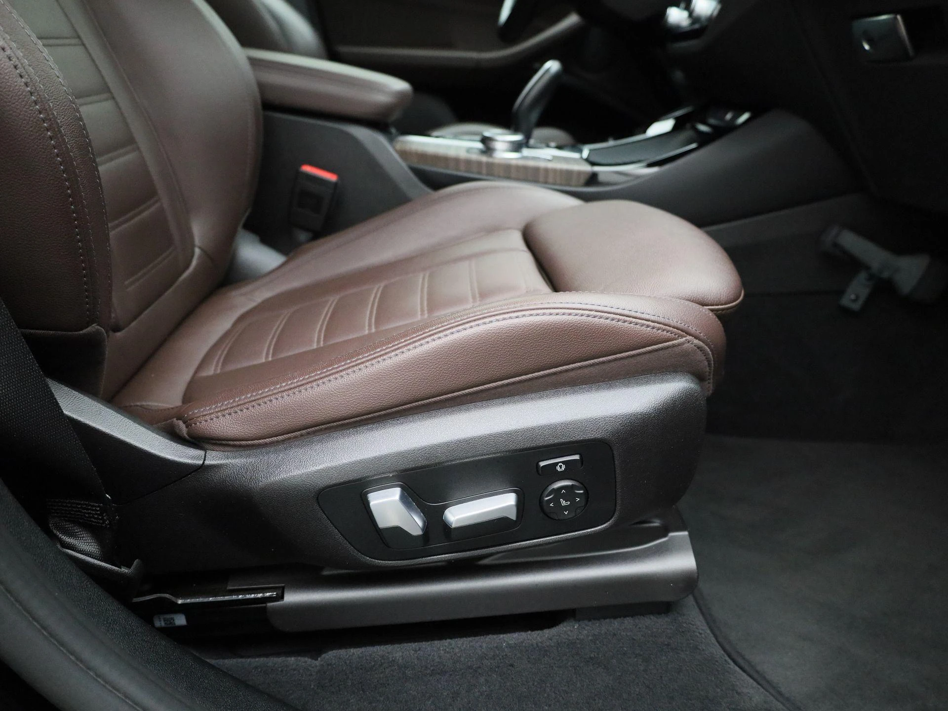 BMW-X3-image-48
