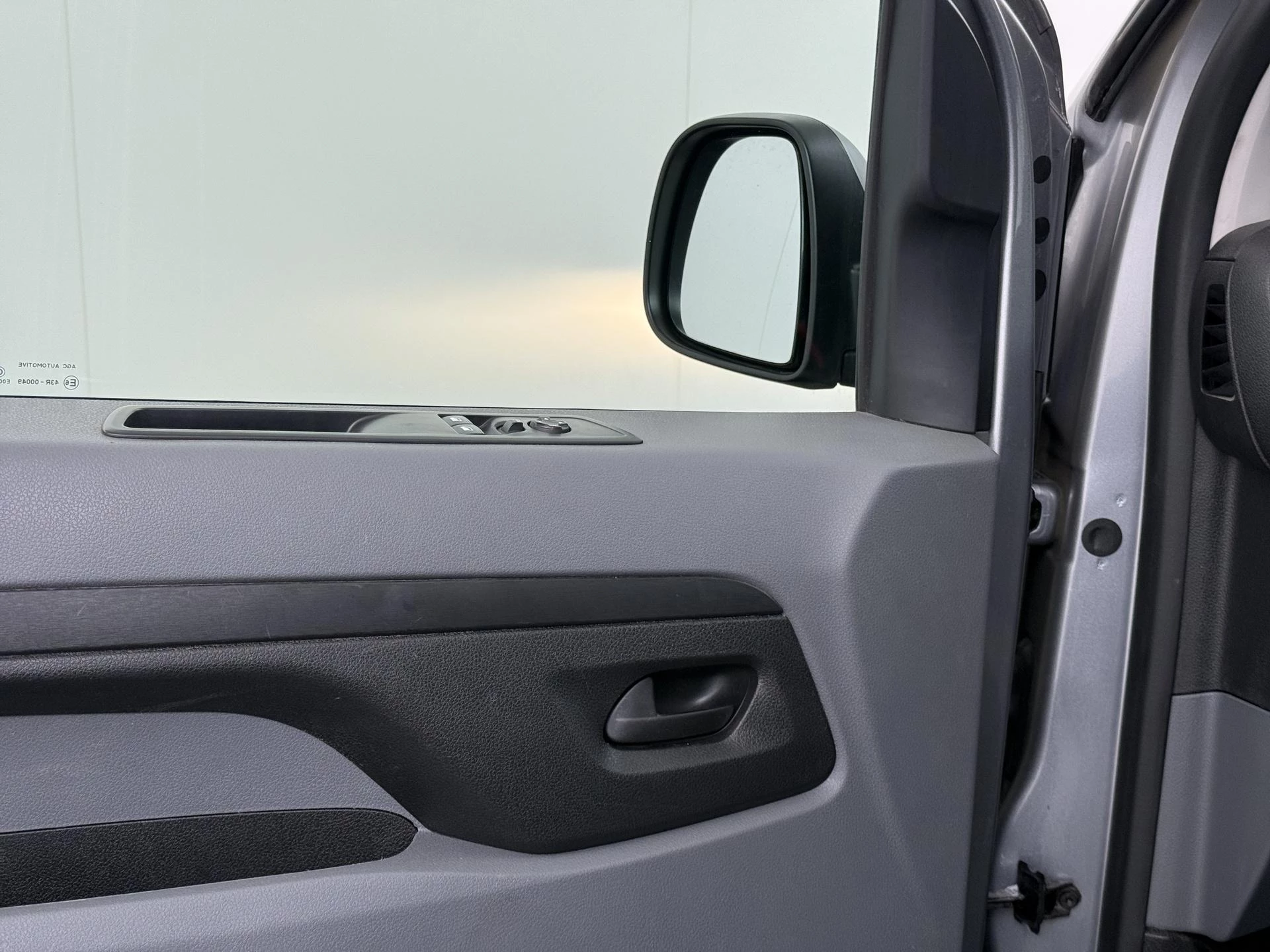 Citroën-Jumpy-image-14