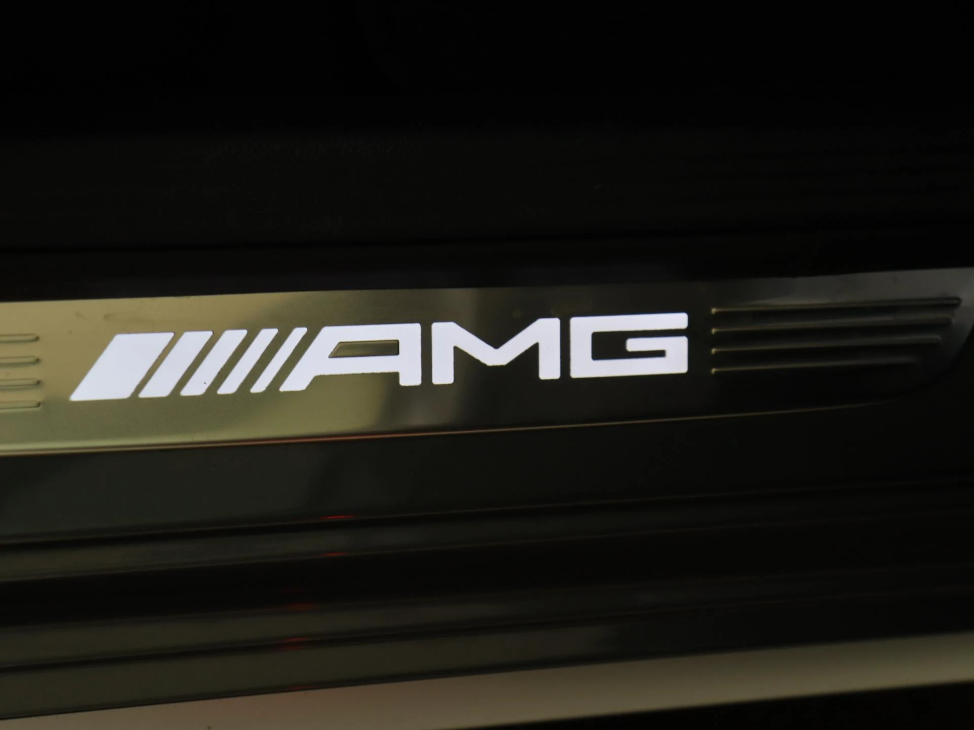 Mercedes-Benz C-Klasse Estate AMG 63 S Premium Plus Pack