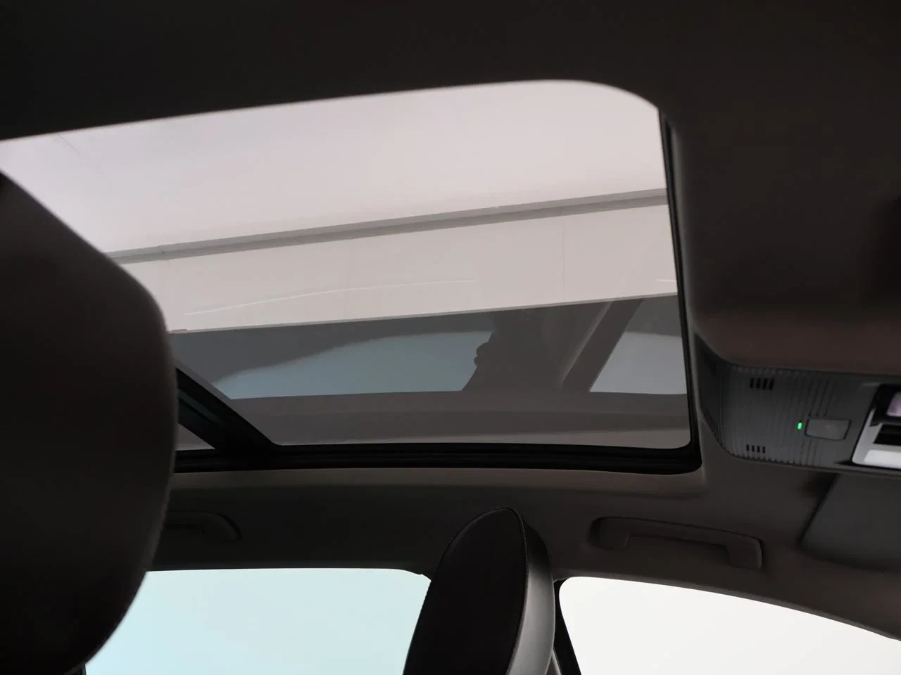 SEAT-Leon-image-20