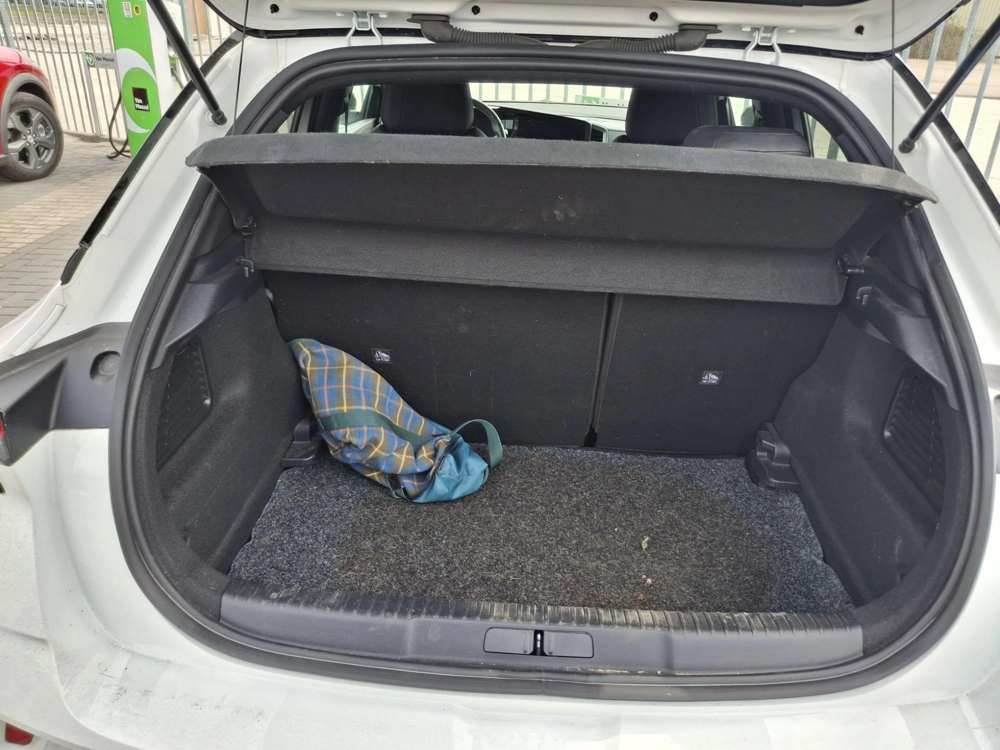 Opel-Mokka-e-image-15