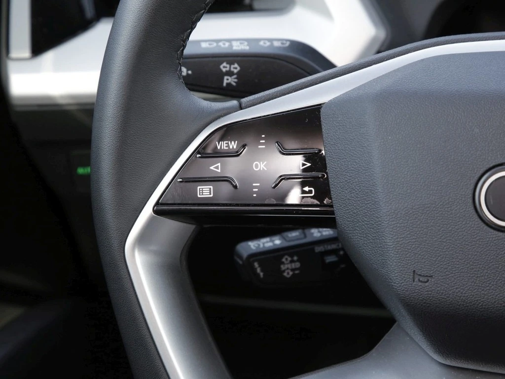 Audi-Q4 e-tron-image-16