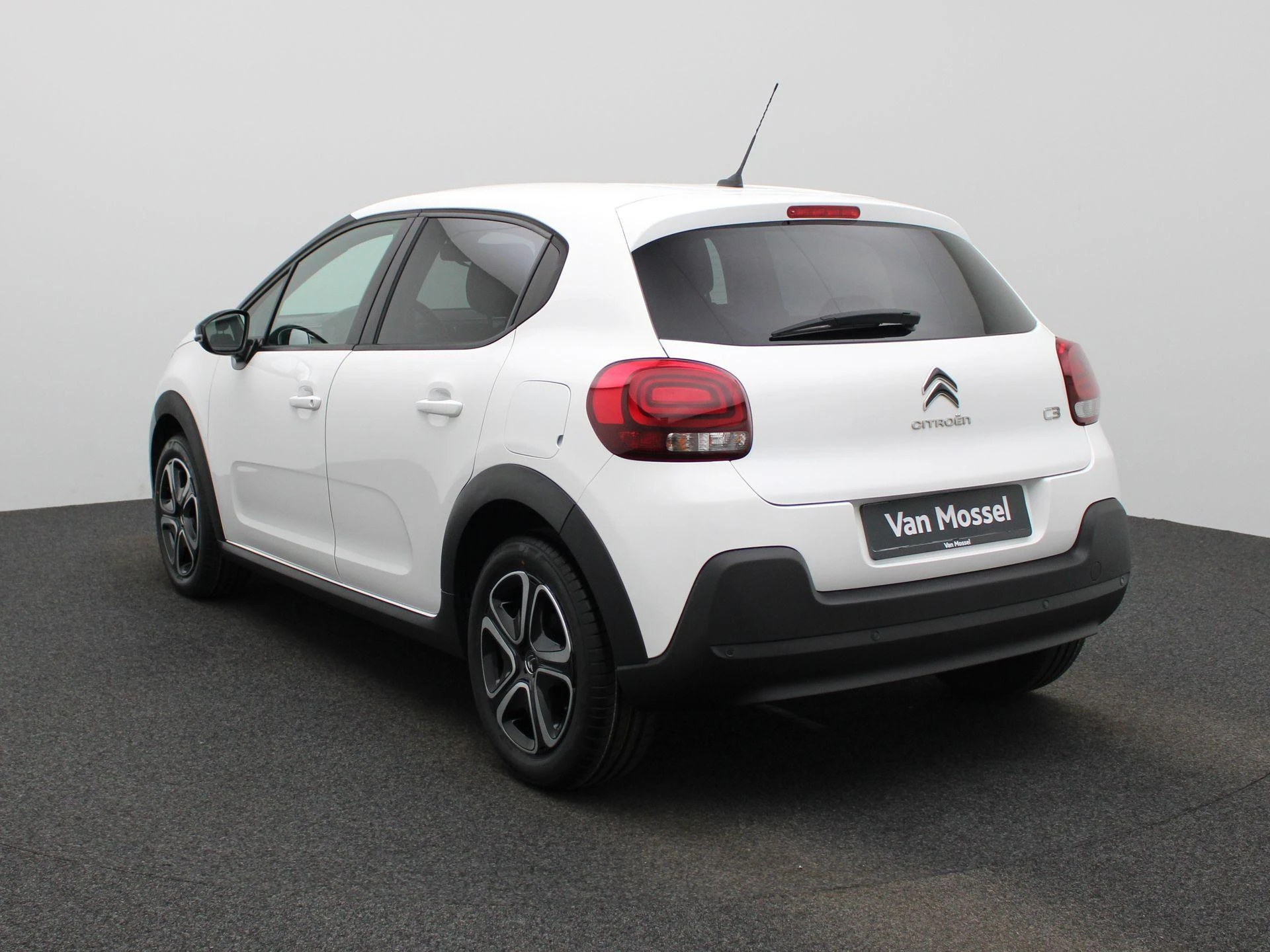 Citroën-C3-image-1