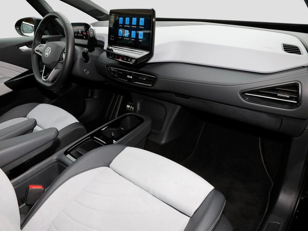 Volkswagen-ID.3-image-6