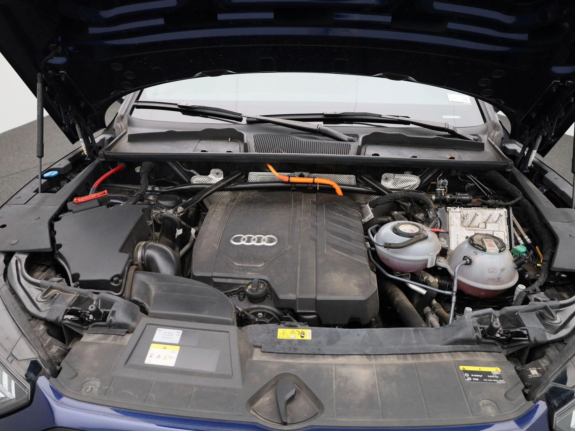 Audi-Q5-image-50