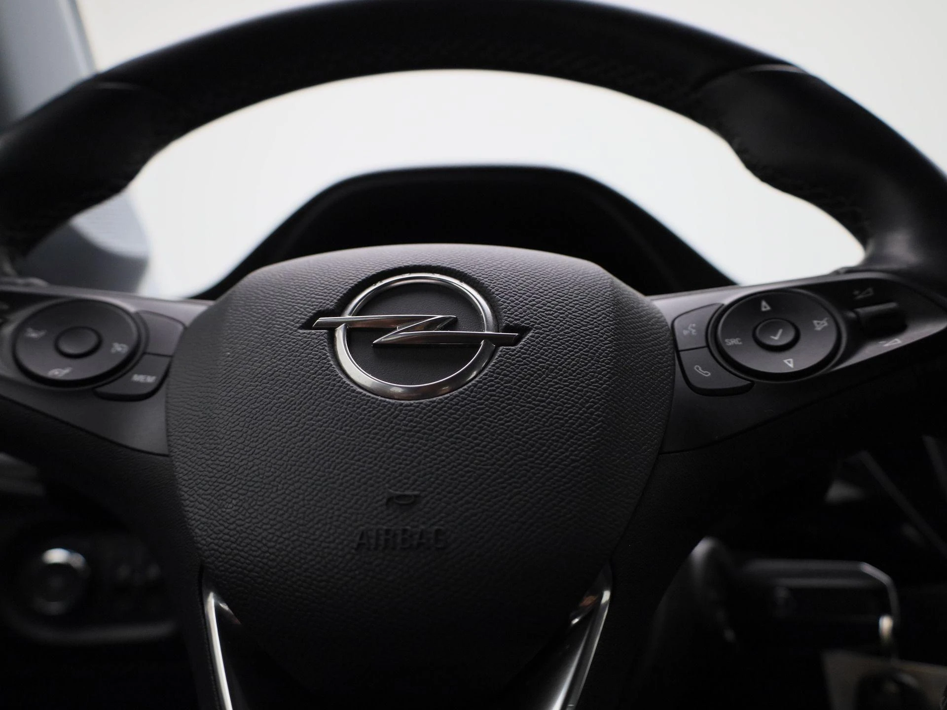Opel-Corsa-image-24