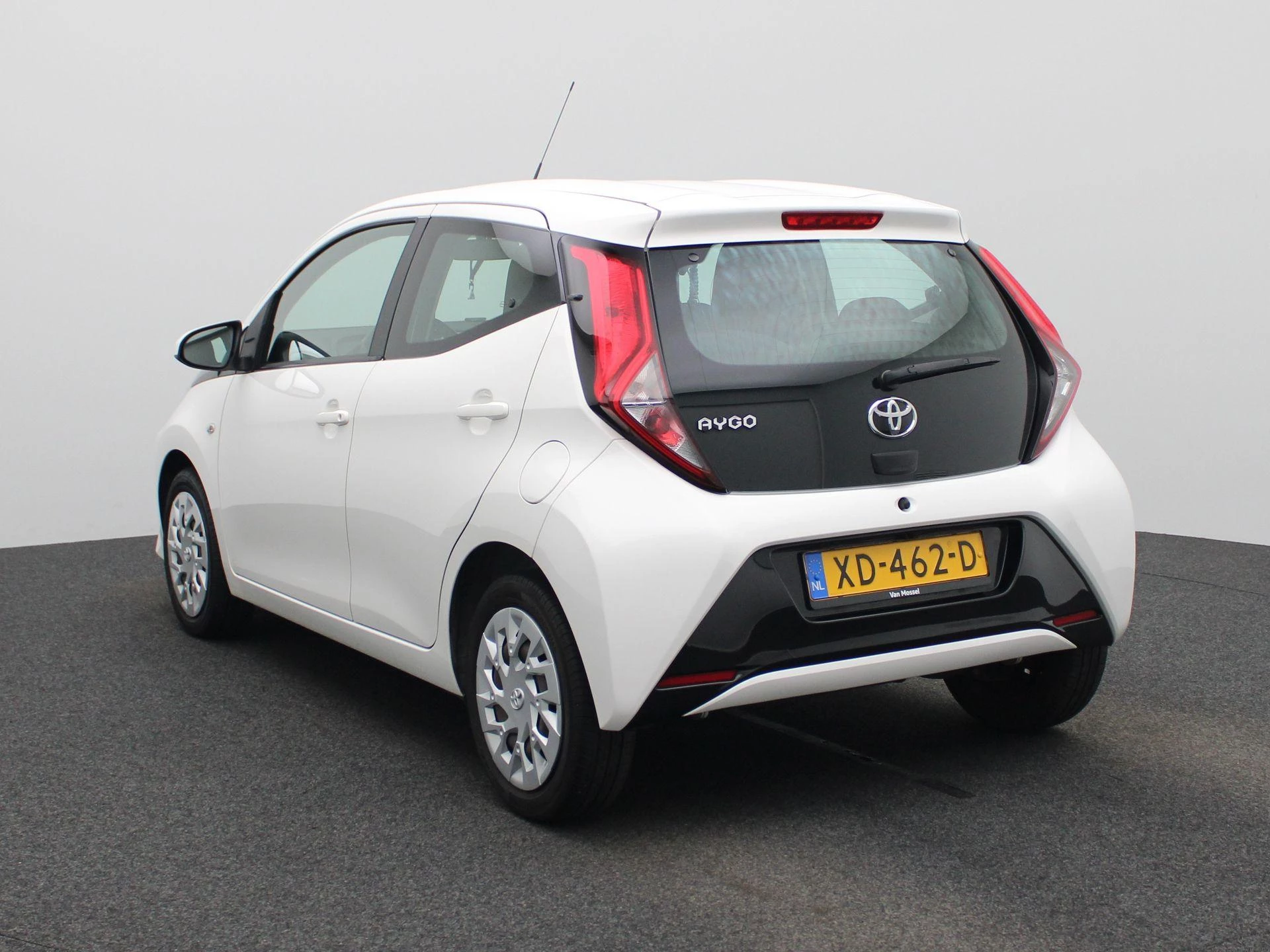 Toyota-Aygo-image-1