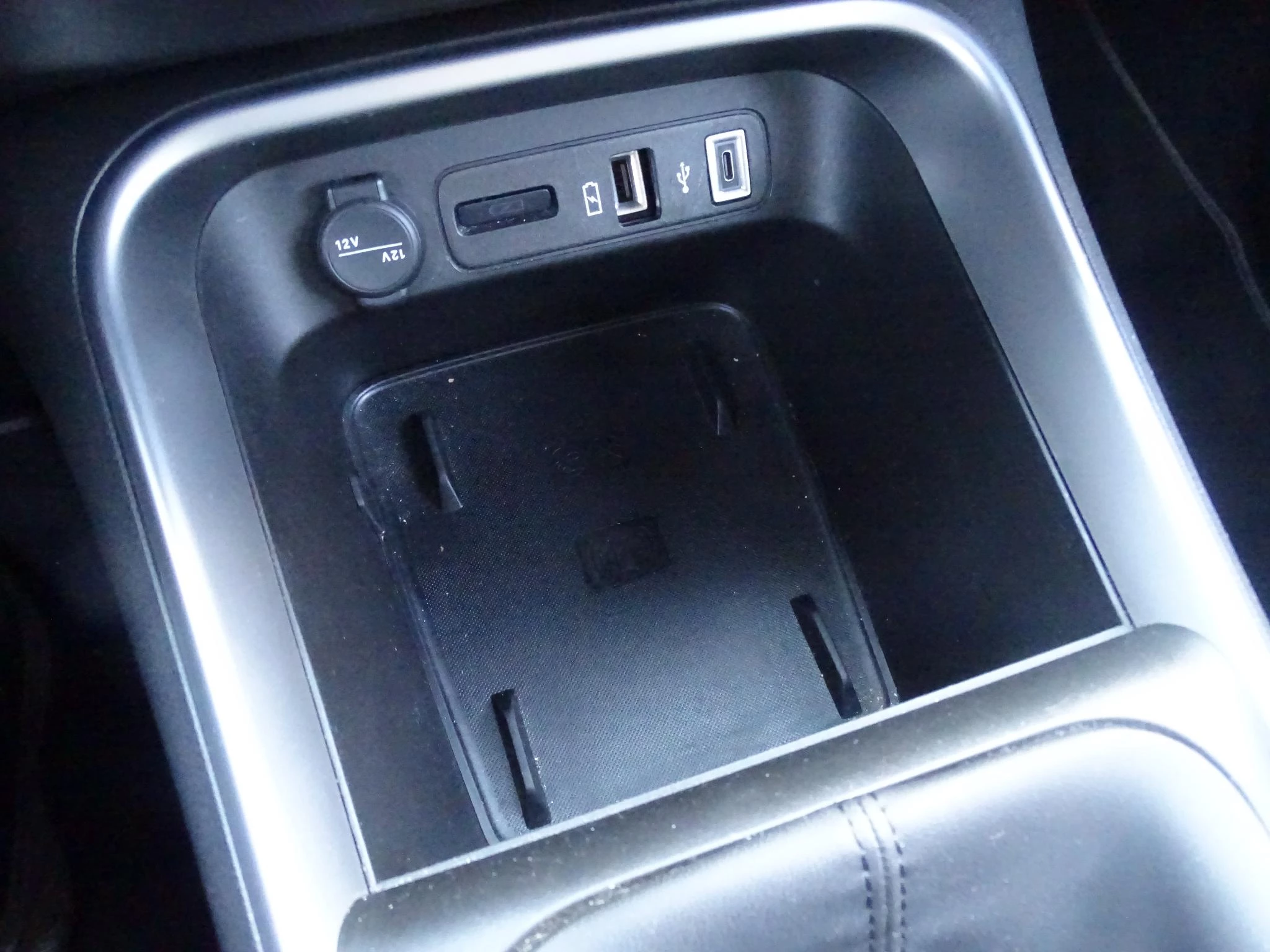 Jeep Avenger 1.2T Summit