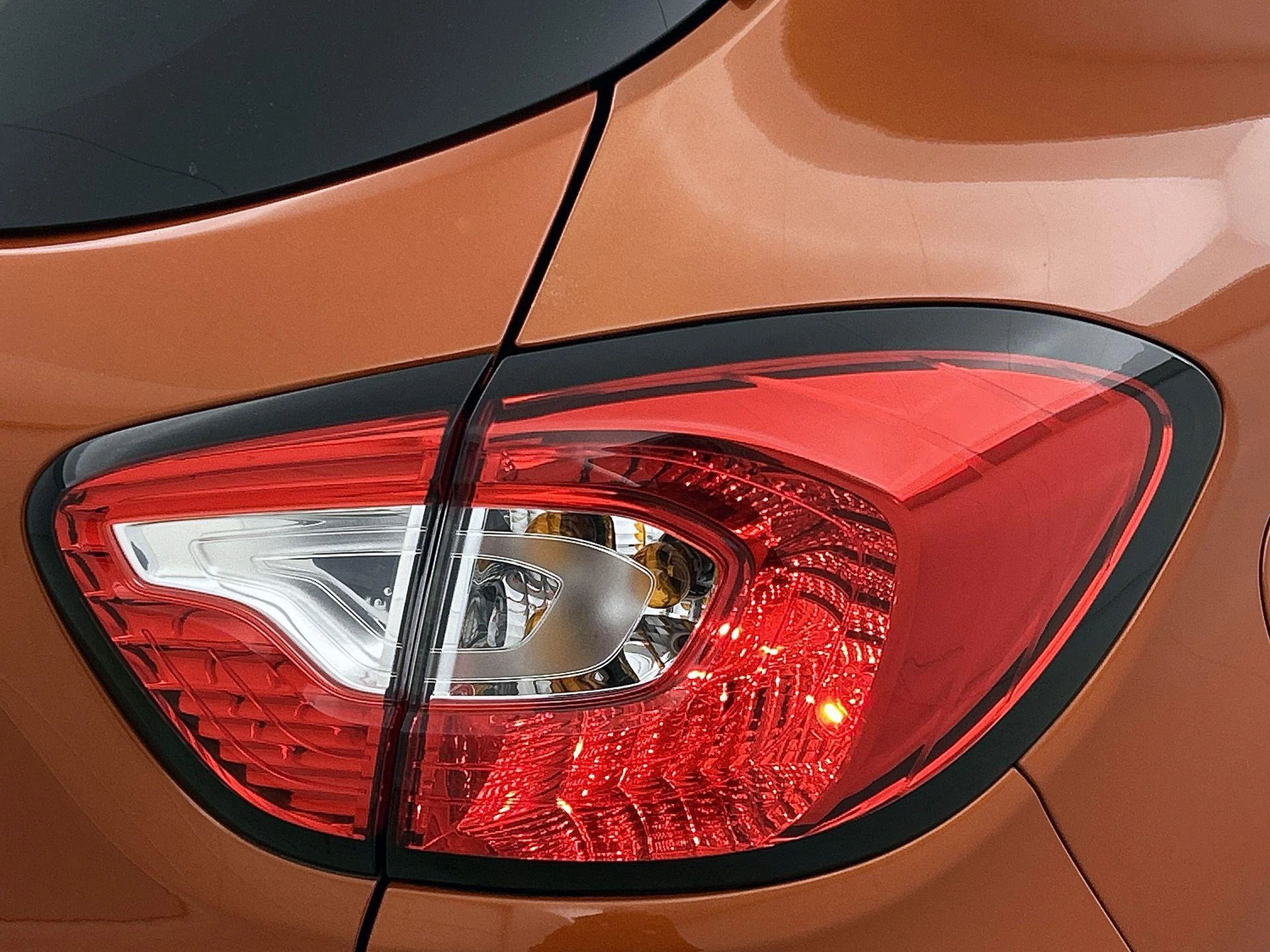 Renault-Captur-image-22