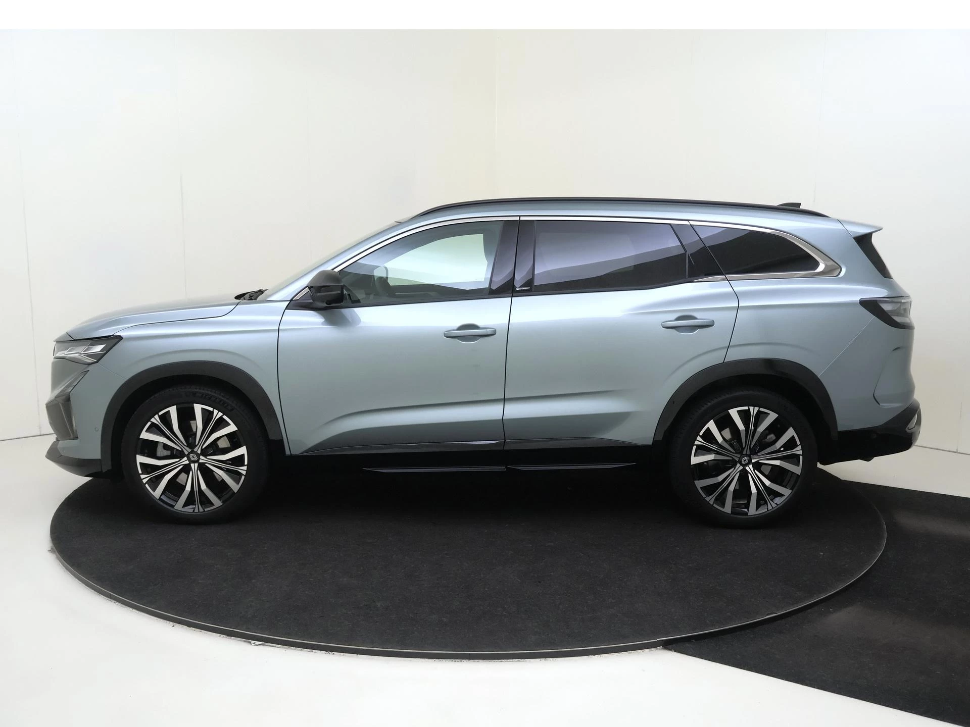Renault-Espace-image-7