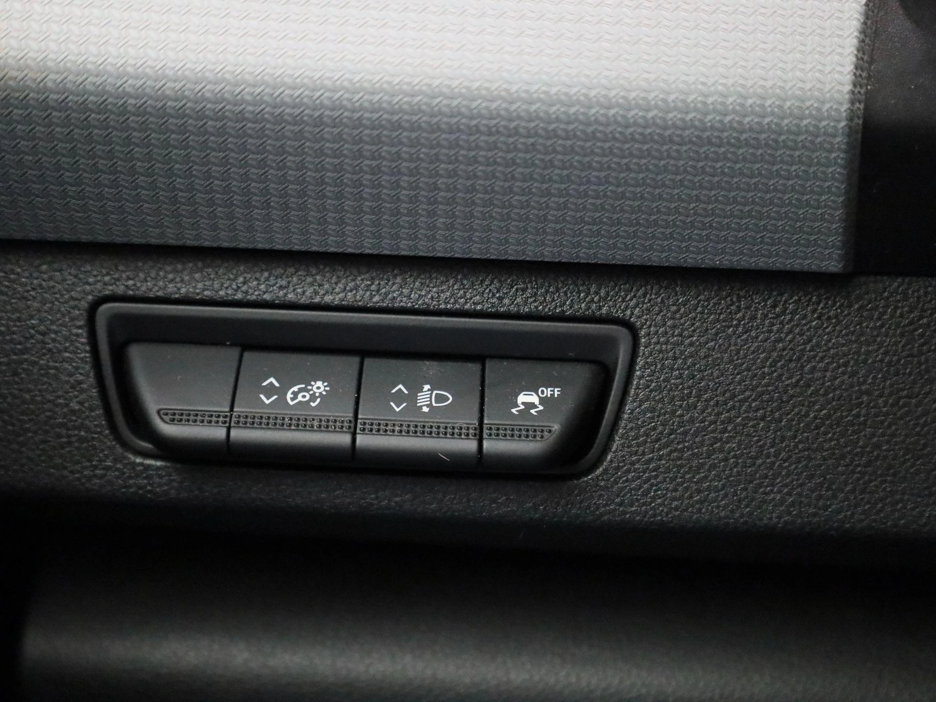 Renault-Kangoo-image-18