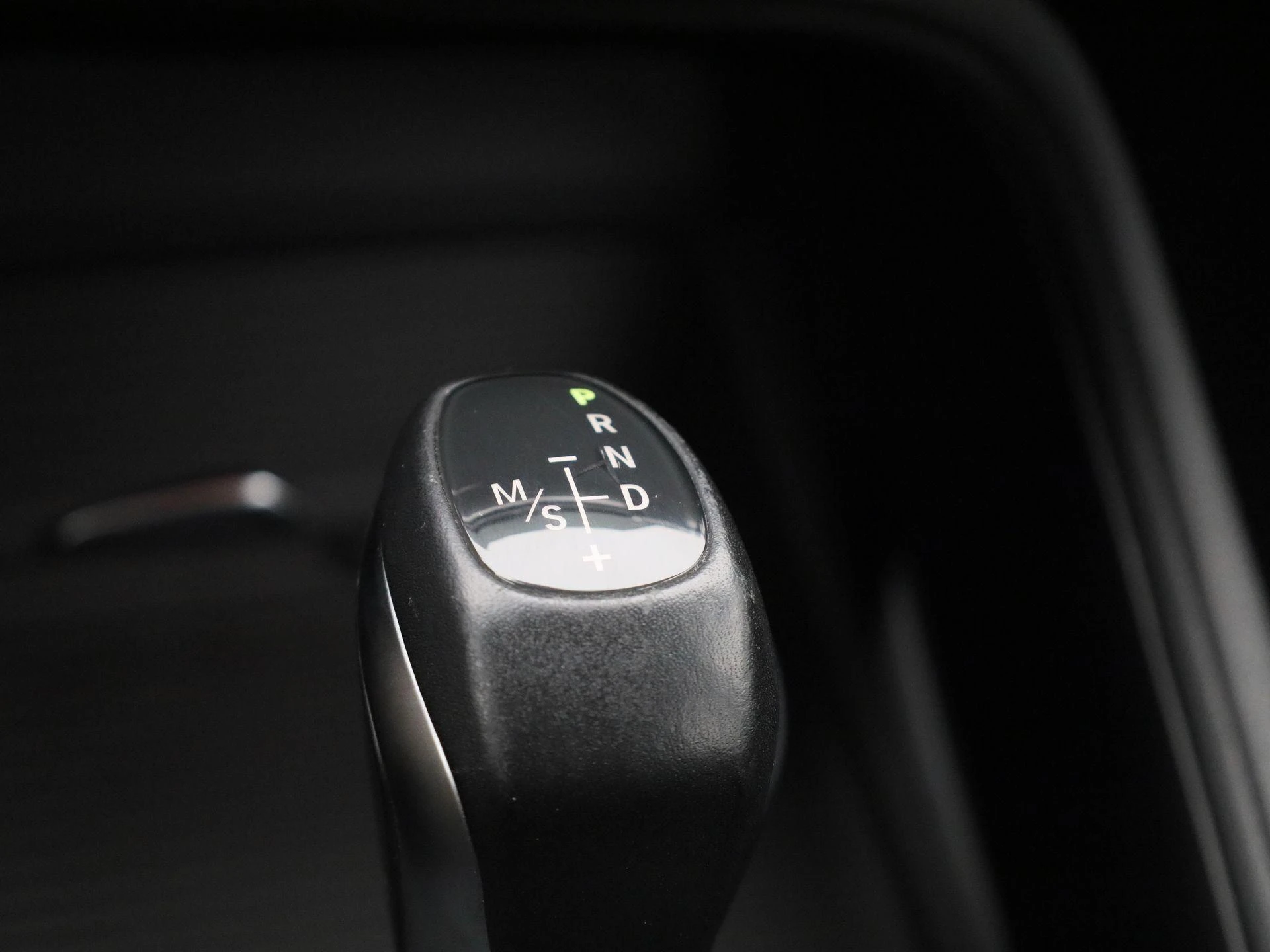 BMW-X1-image-18