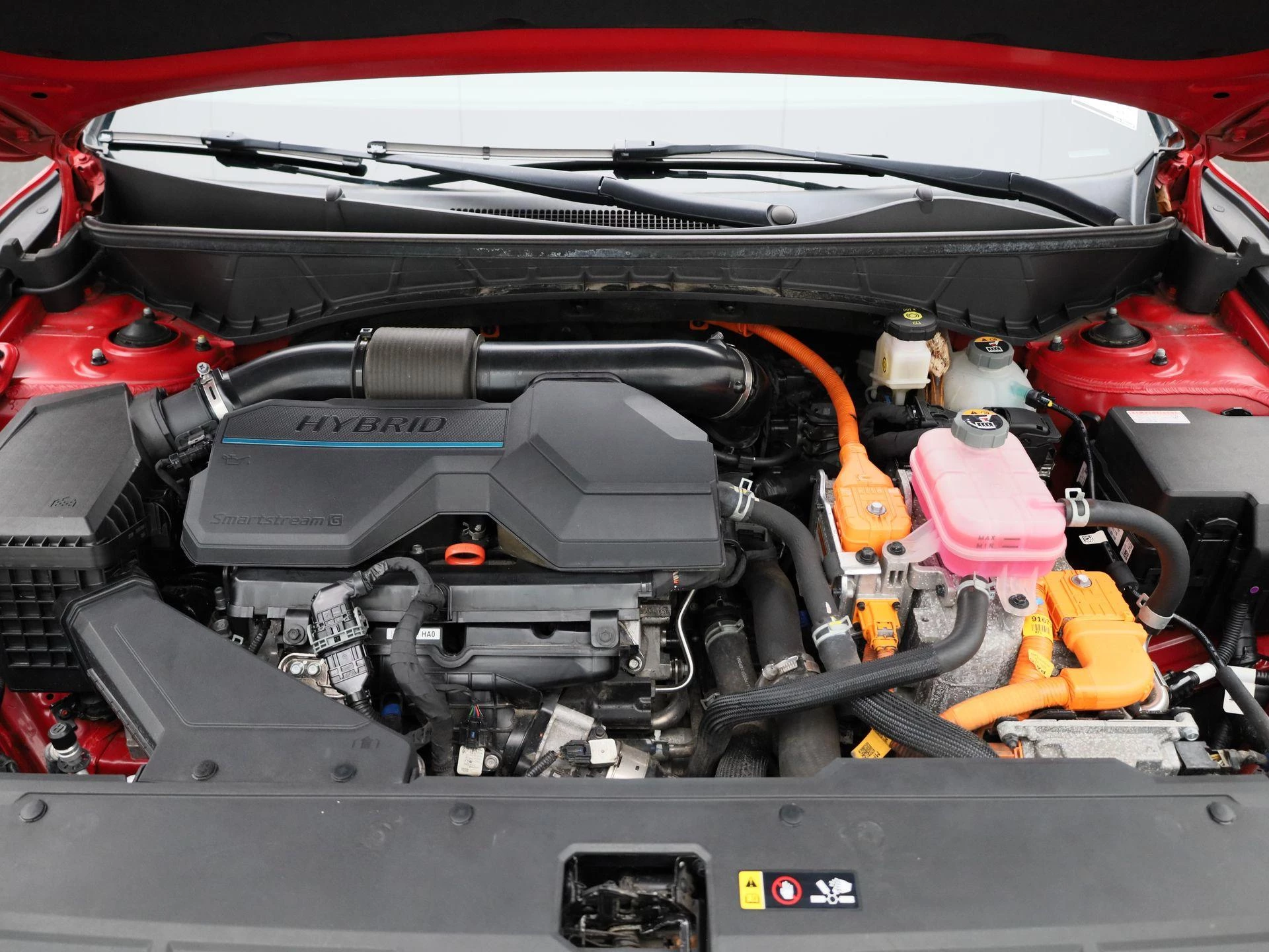 Hyundai-Tucson-image-35