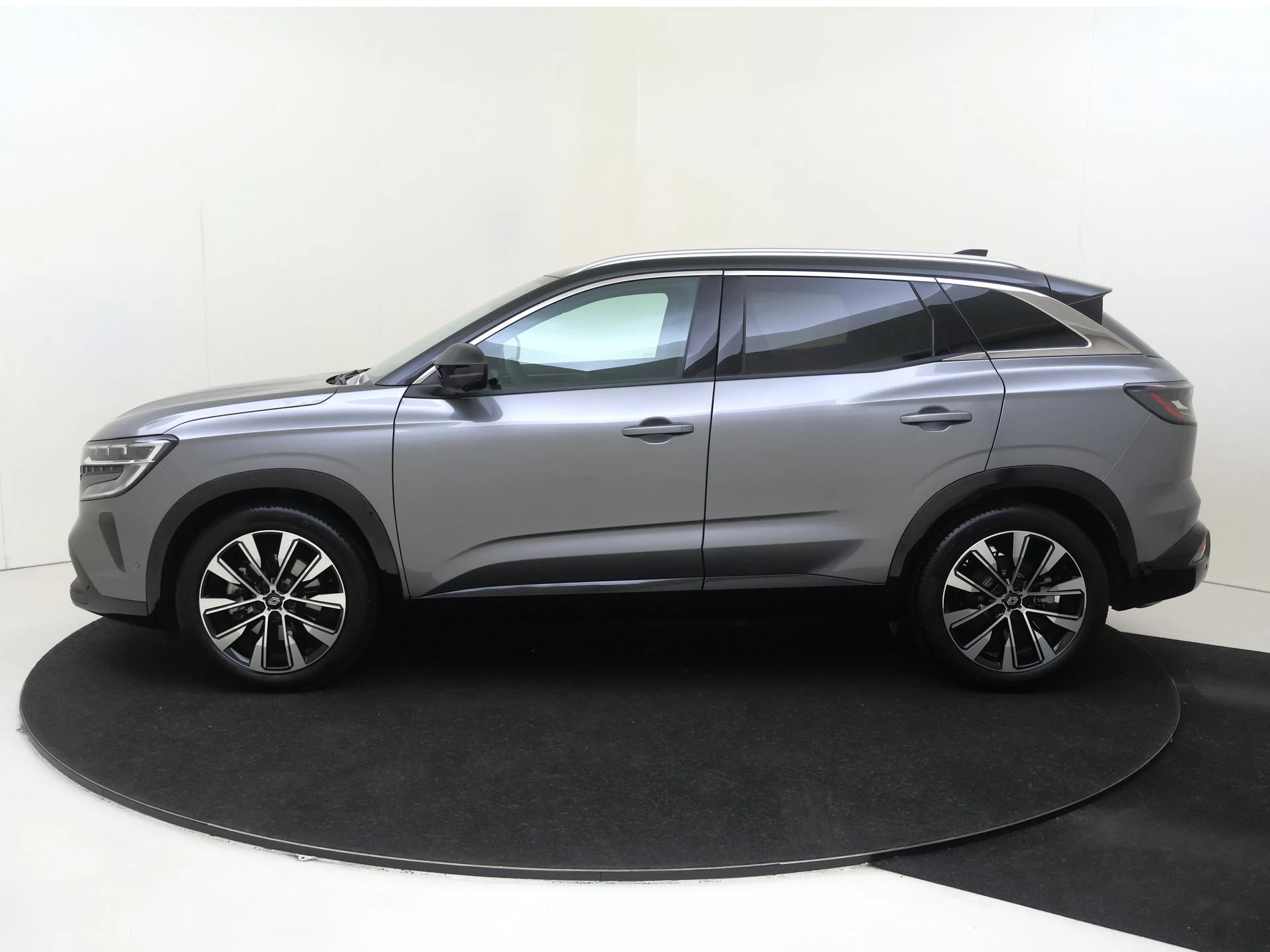 Renault-Austral-image-7