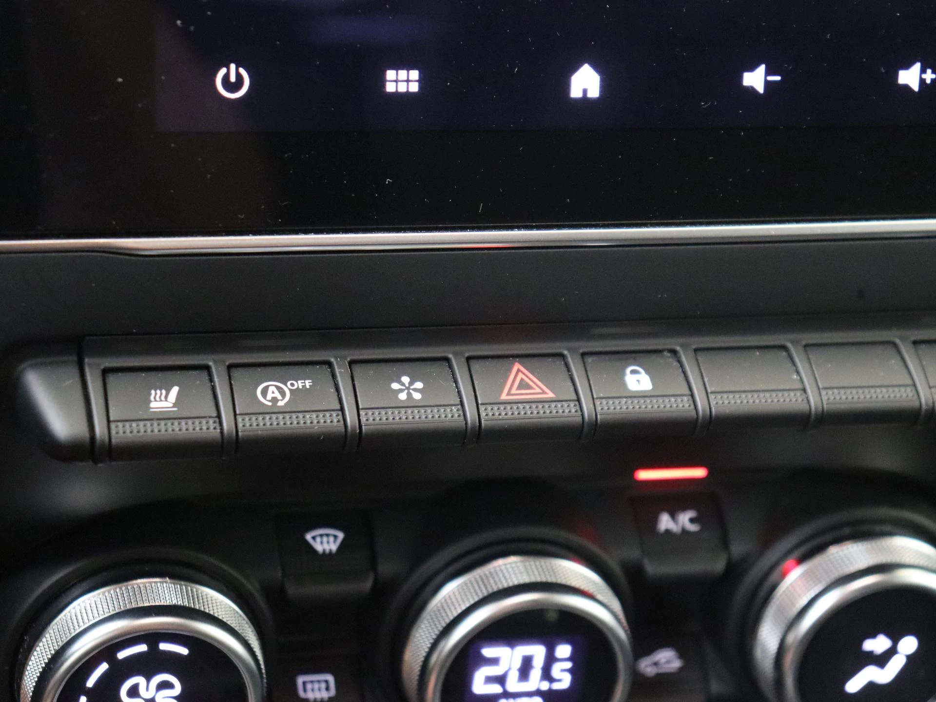 Renault-Captur-image-18