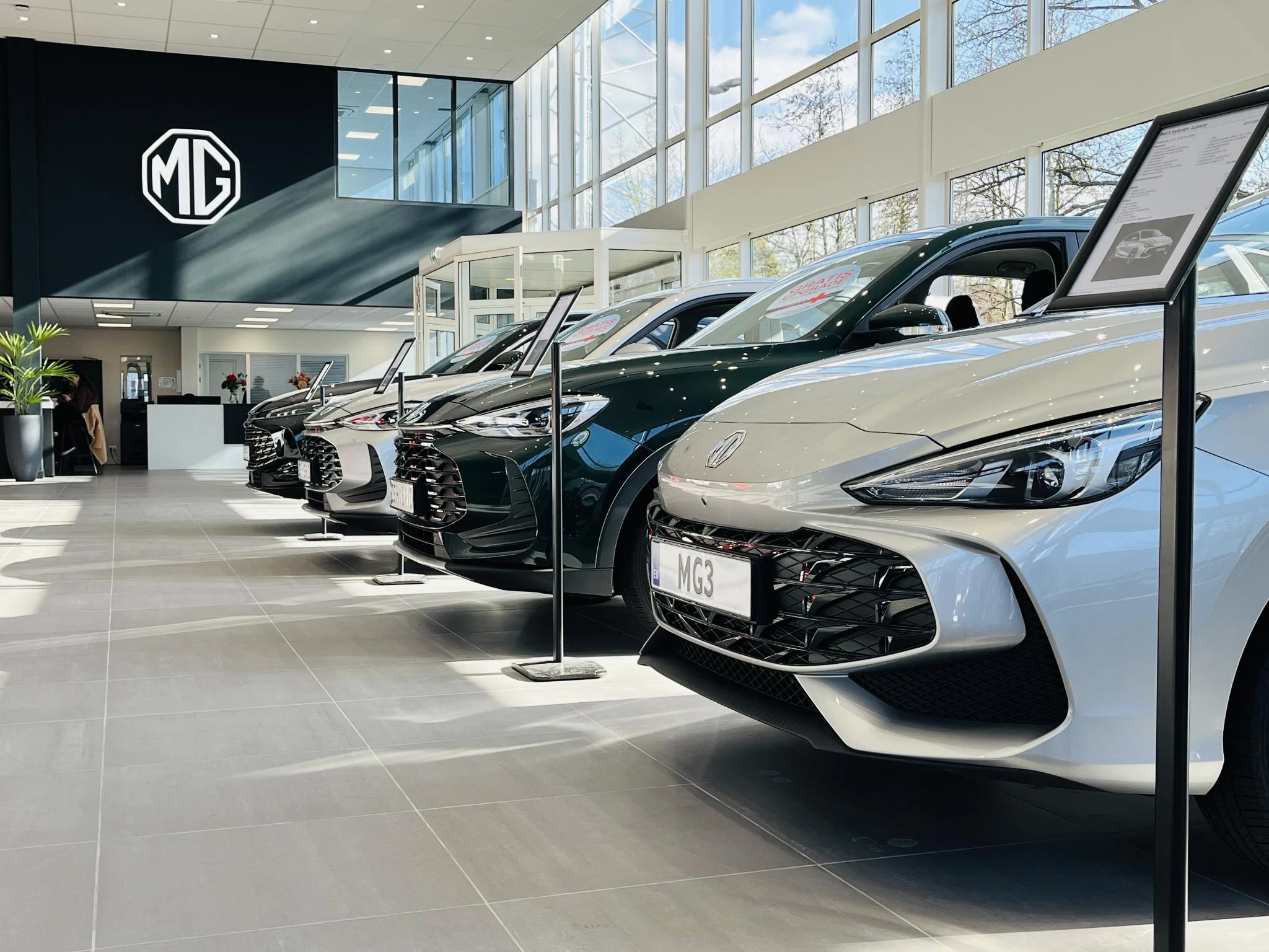 Maxus-eDeliver3-image-32