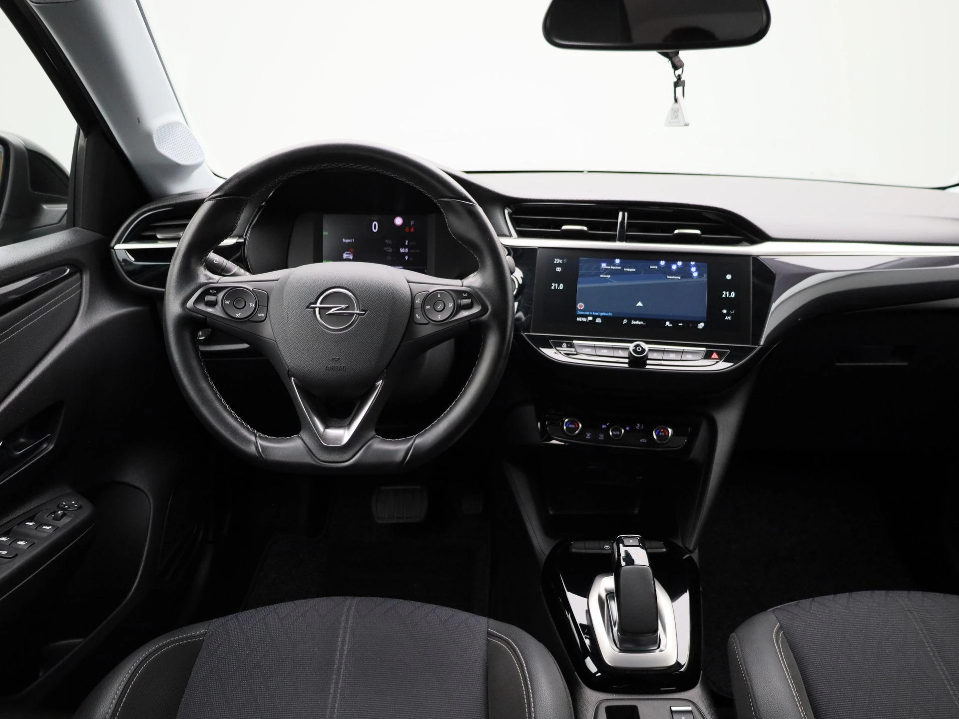 Opel-Corsa-e-image-6