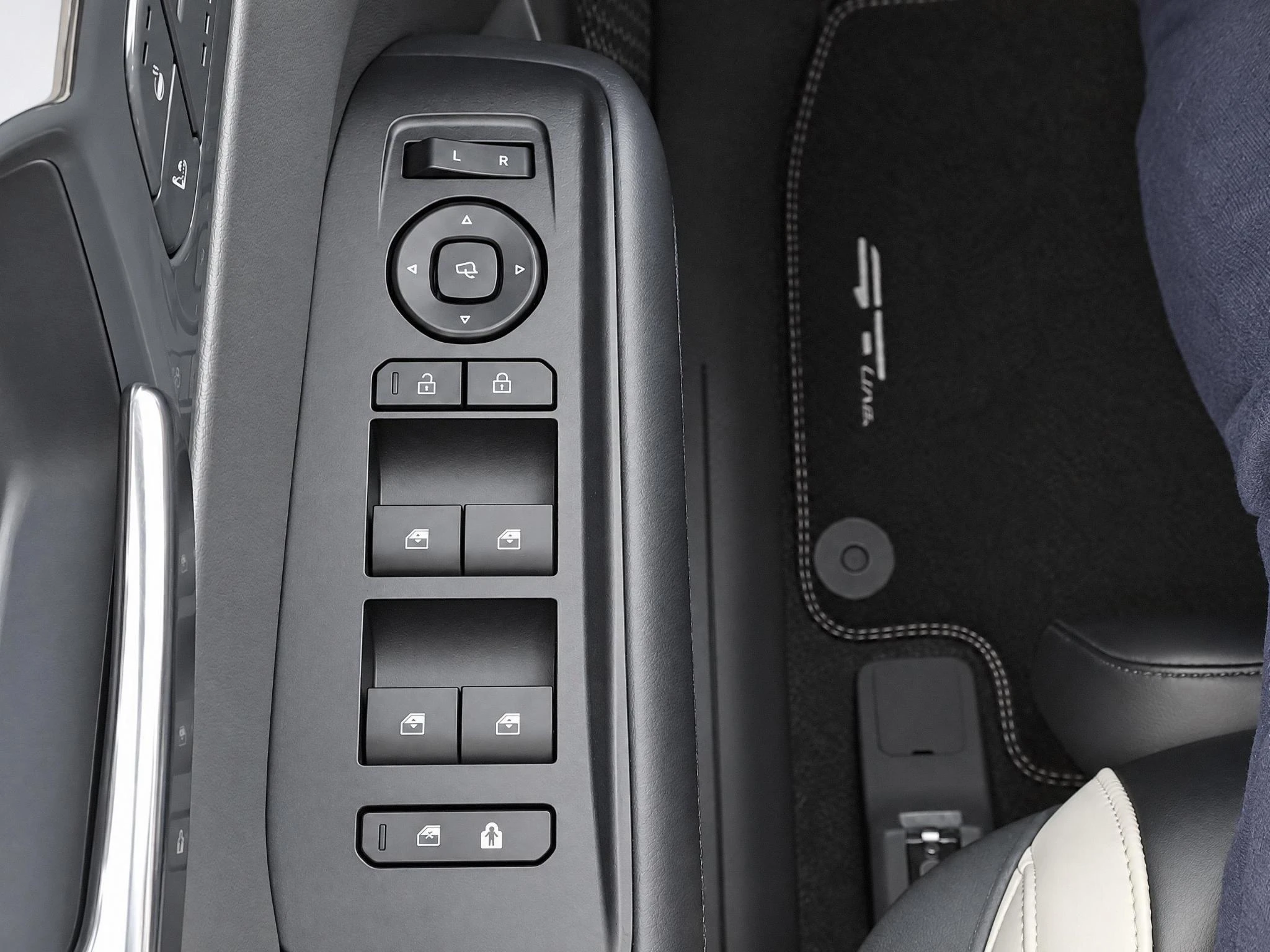 Kia-EV9-image-15