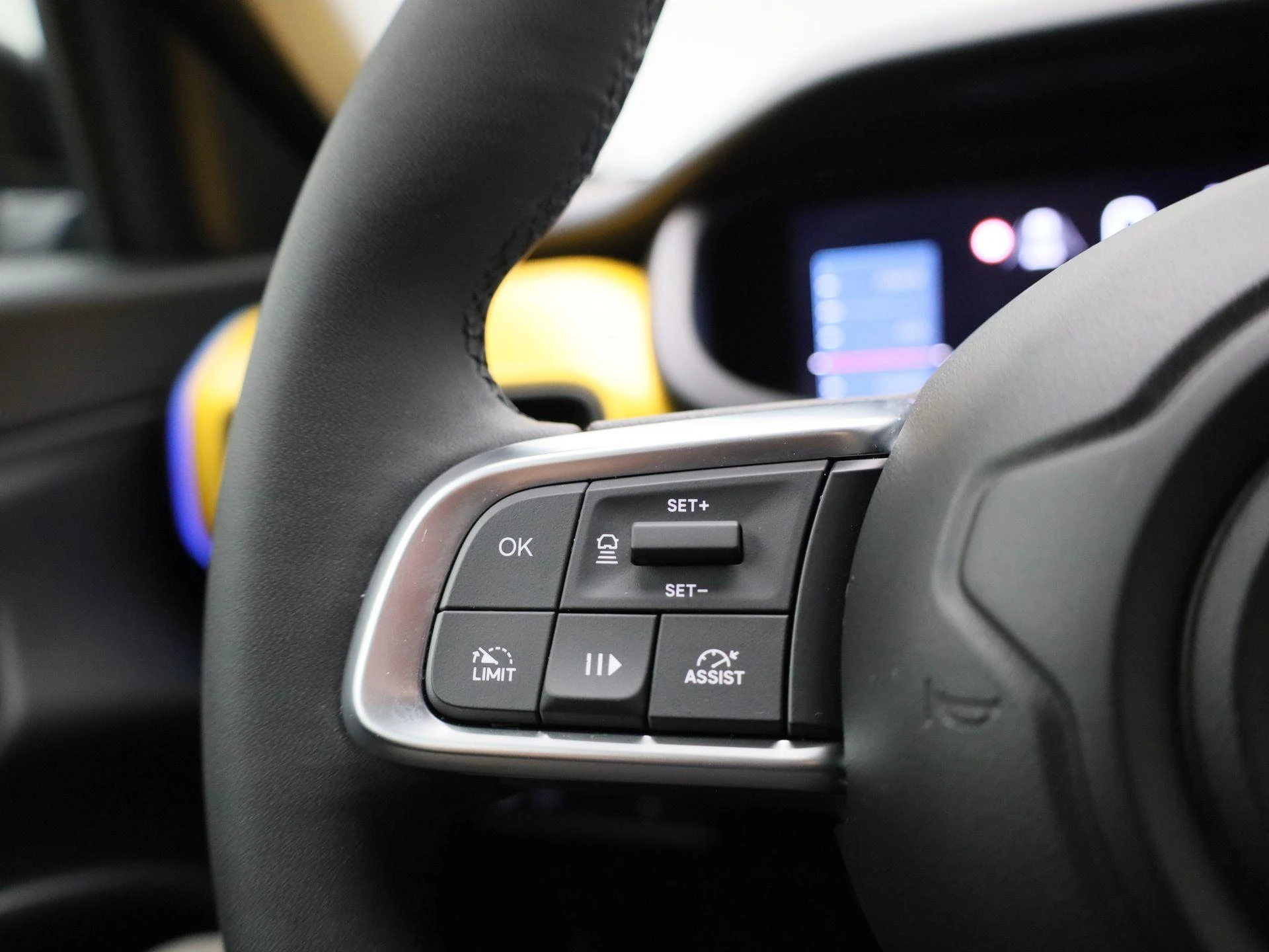 Jeep-Avenger-image-18