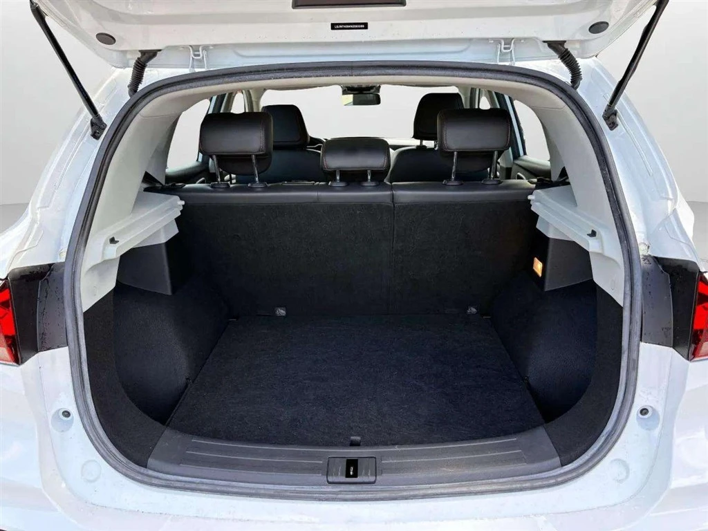 MG-ZS EV-image-18