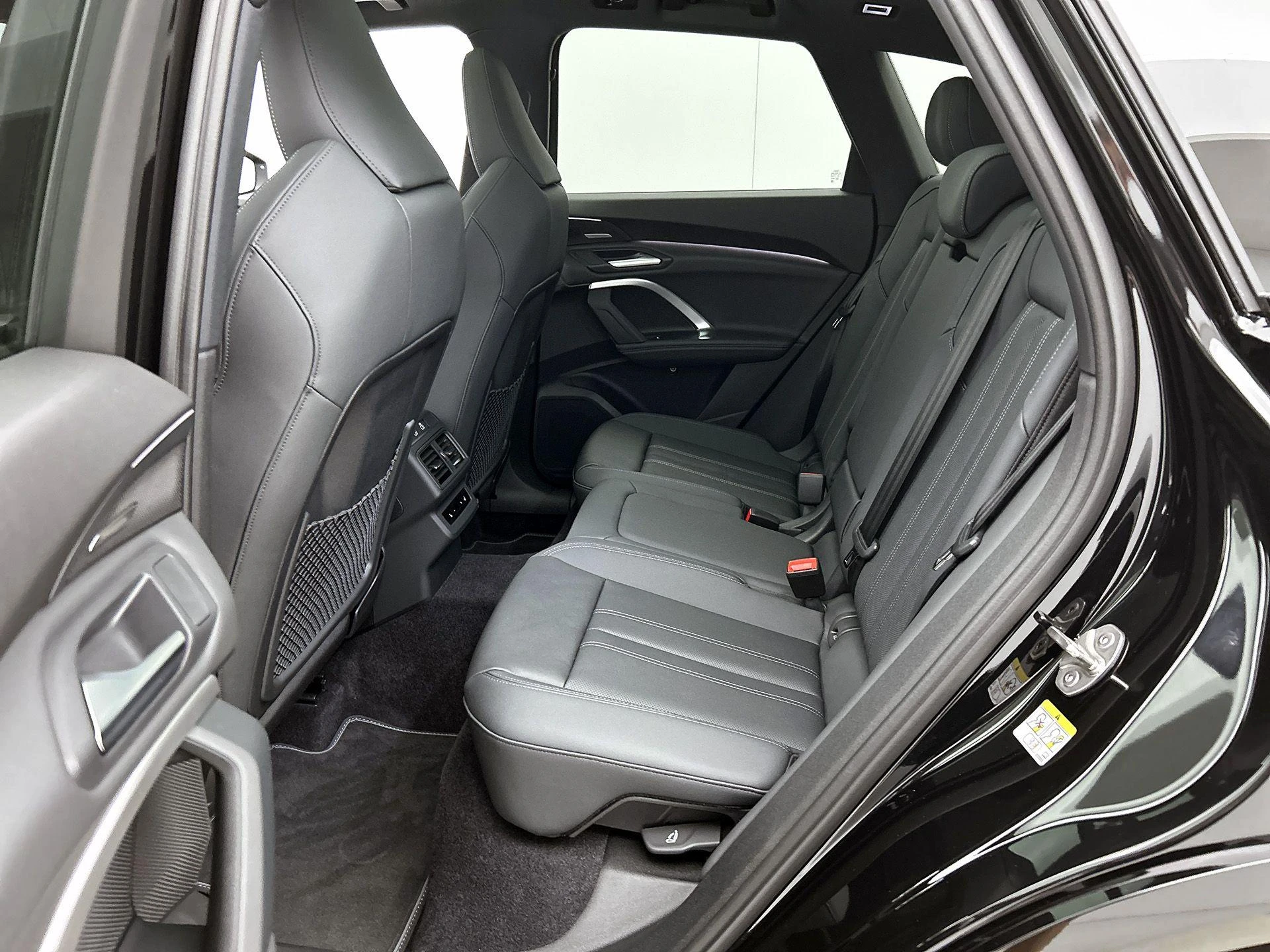 Audi-Q5-image-27