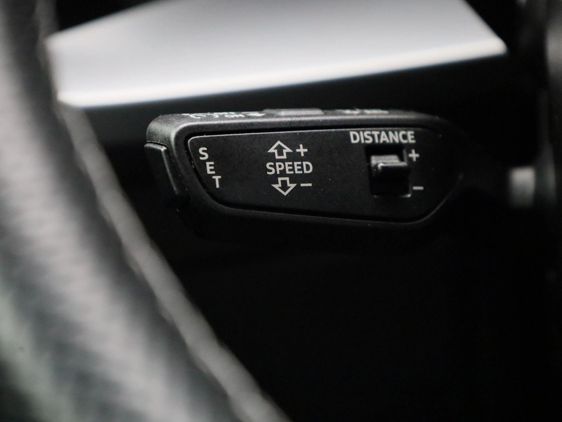 Audi-A3-image-18