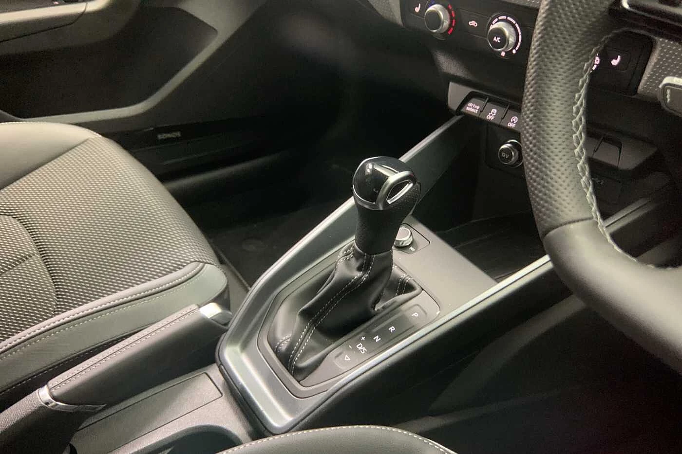 Audi-A1 Sportback-image-7