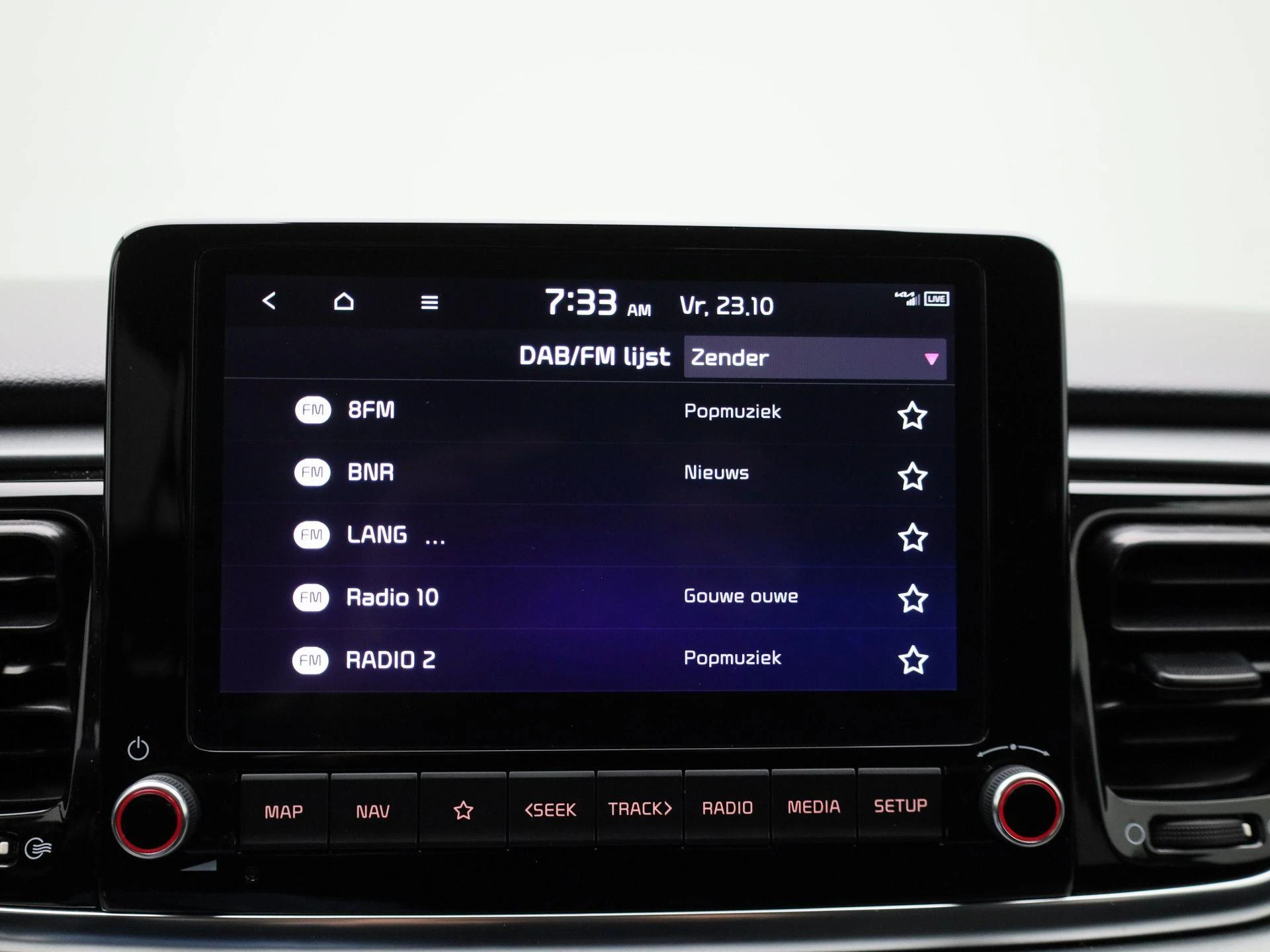 Kia-Rio-image-18