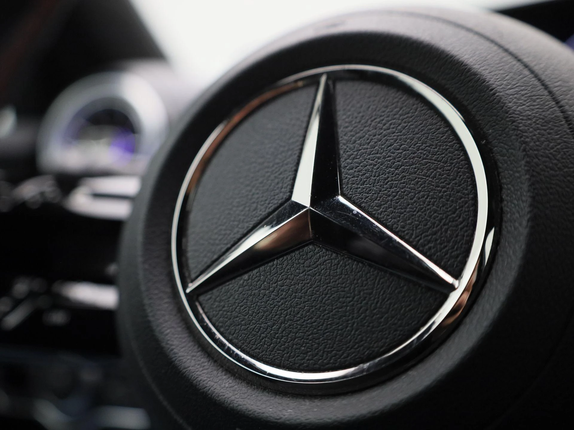 Mercedes-Benz-A-Klasse-image-28
