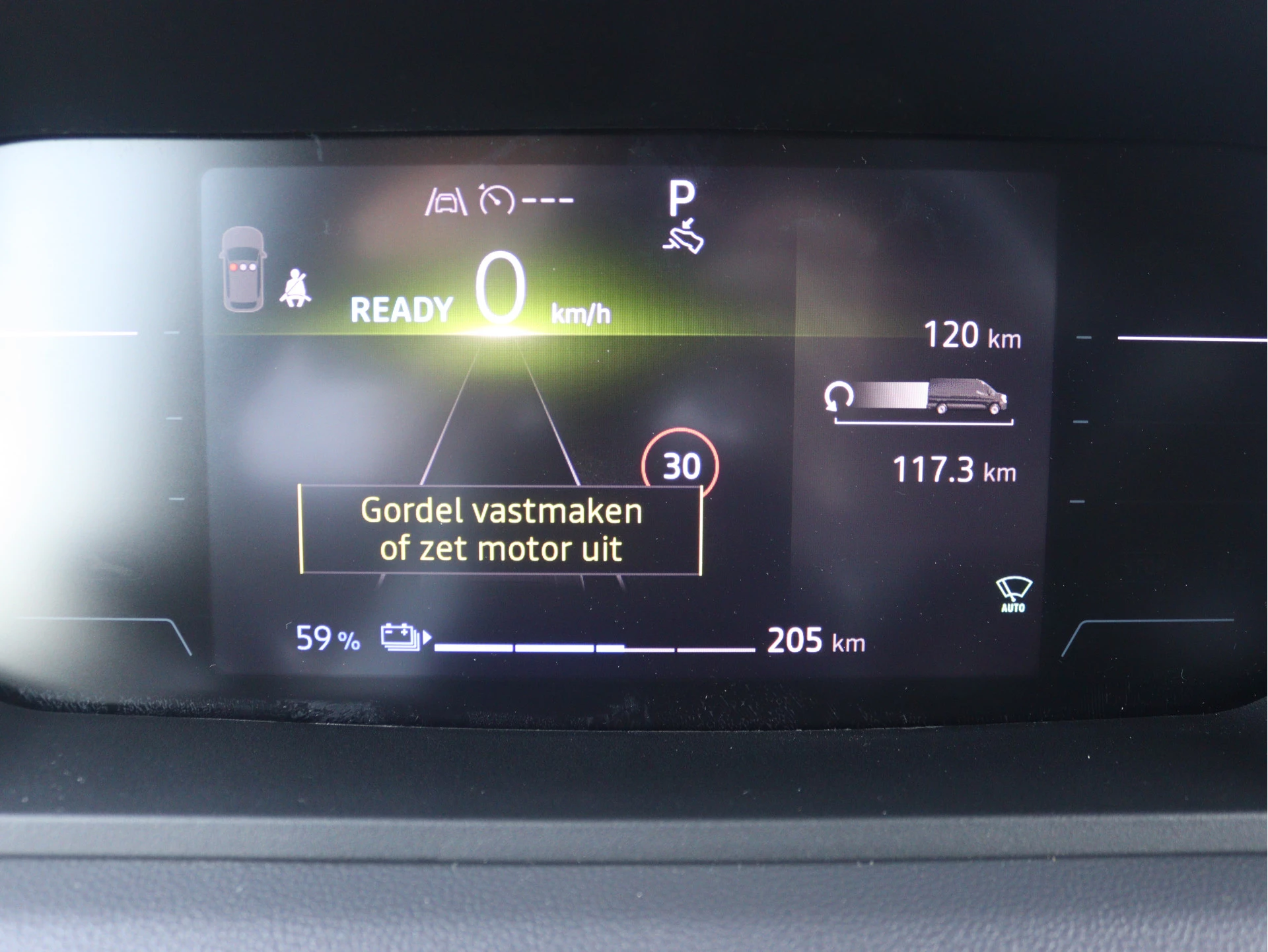 Renault Master E-Tech T35 L2H2 Extra long range 87 kWh | 405km WLTP/CLIMA/NAVI/CAMERA |