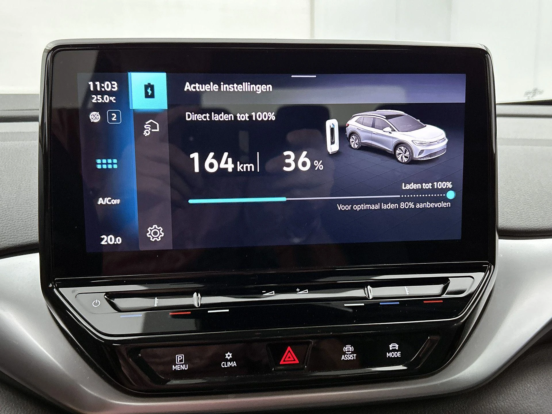 Volkswagen-ID.4-image-9