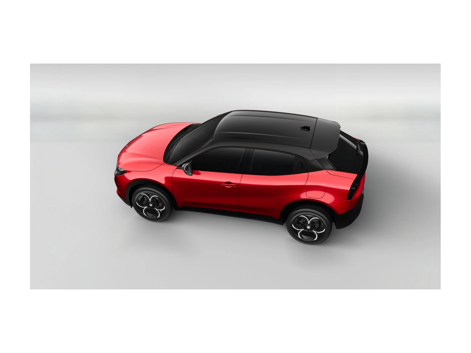 Alfa Romeo-Junior-image-2
